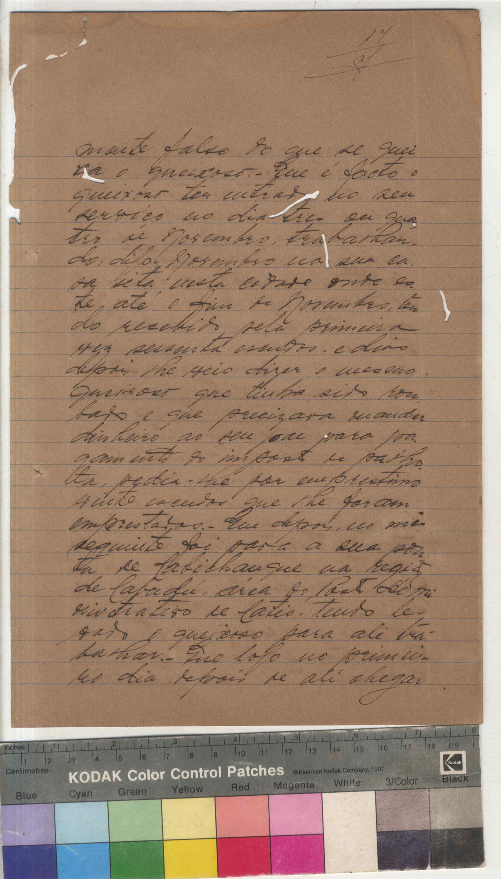 10427.072- pag.29