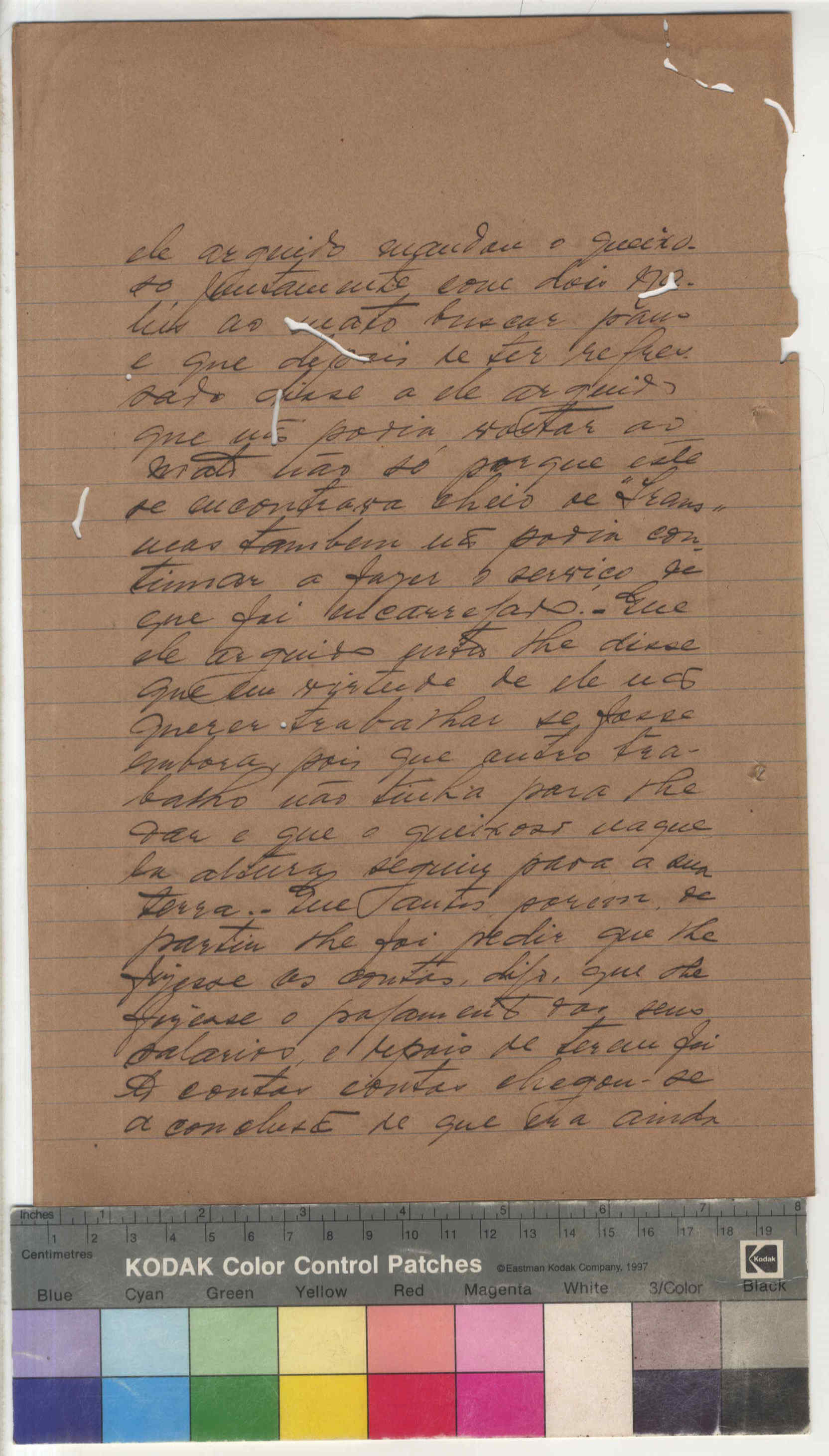 10427.072- pag.30