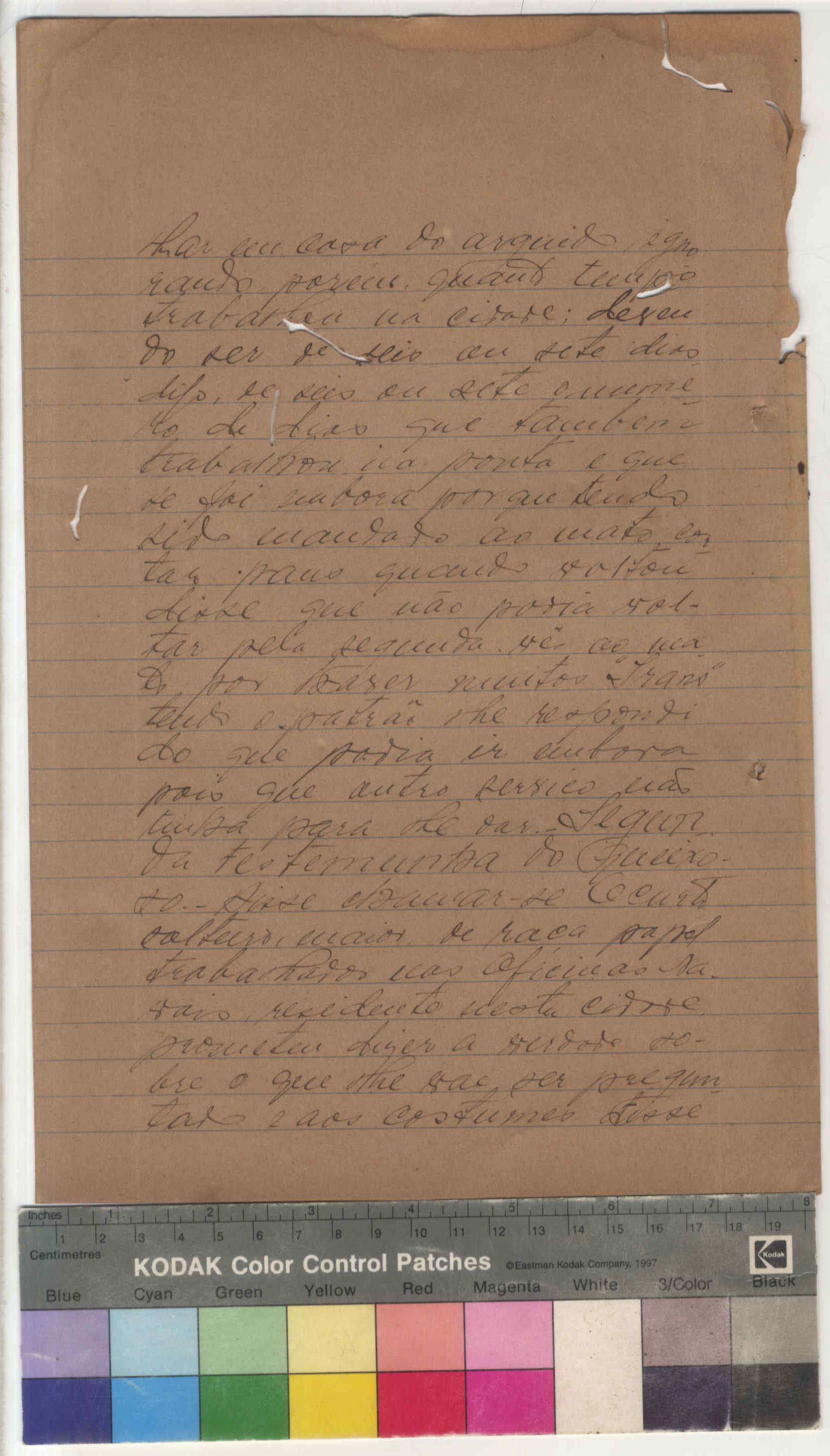 10427.072- pag.32