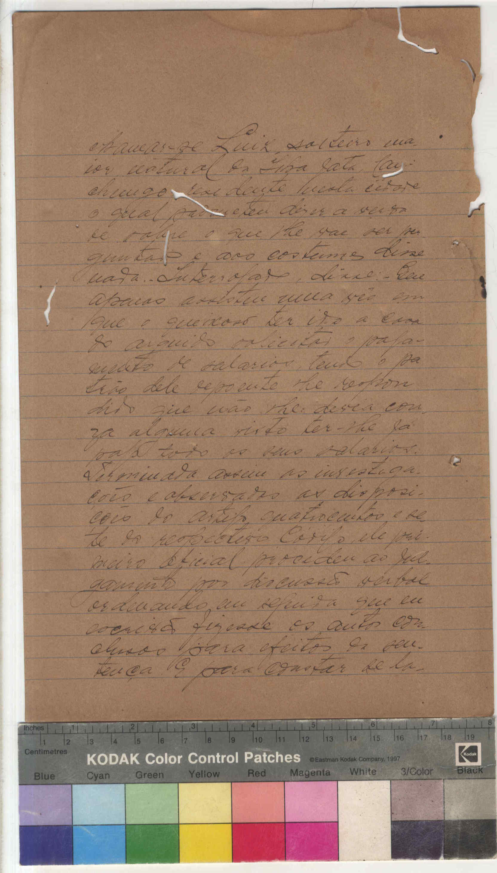 10427.072- pag.36