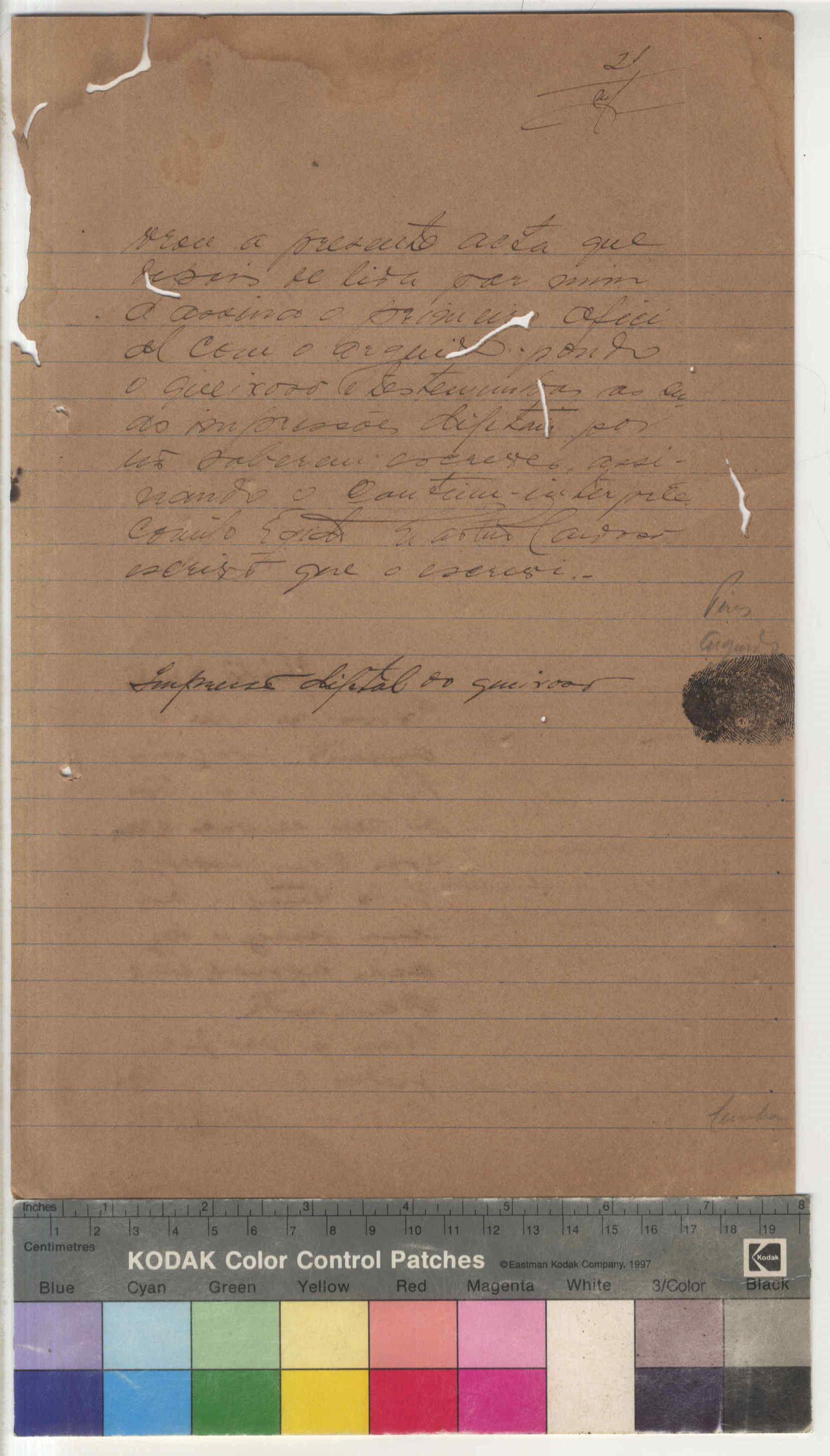 10427.072- pag.37