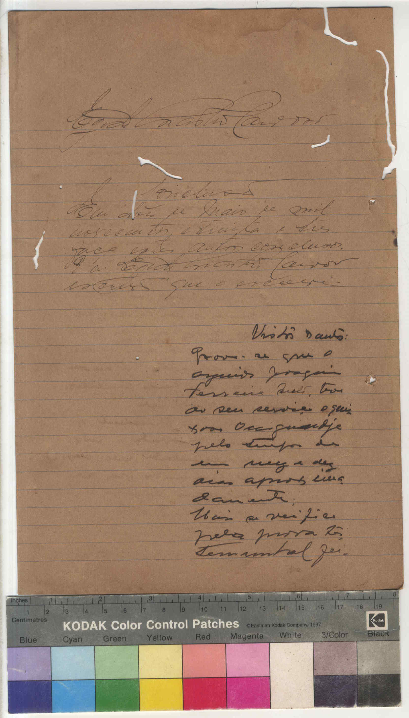 10427.072- pag.38