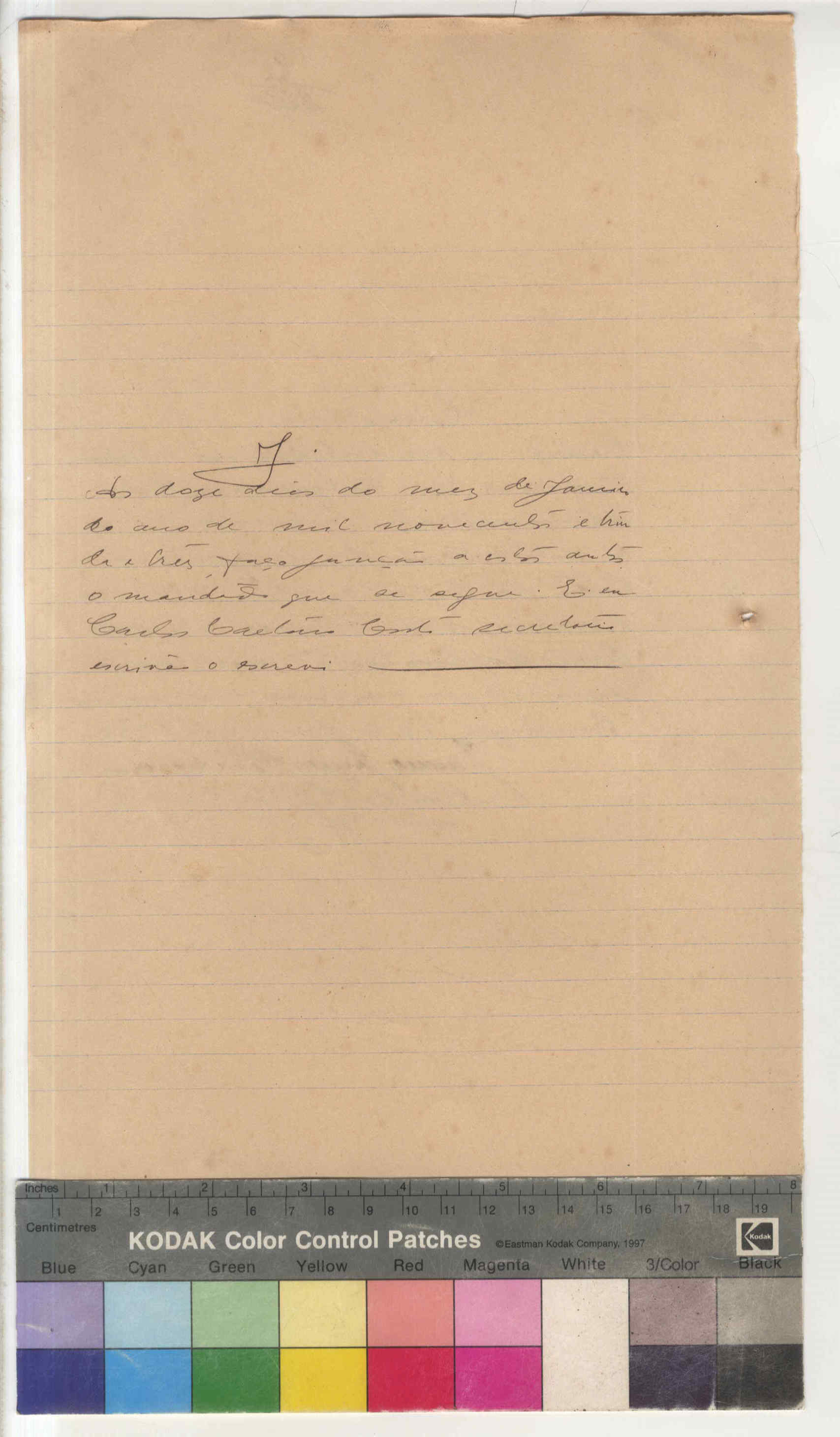 10427.081- pag.14