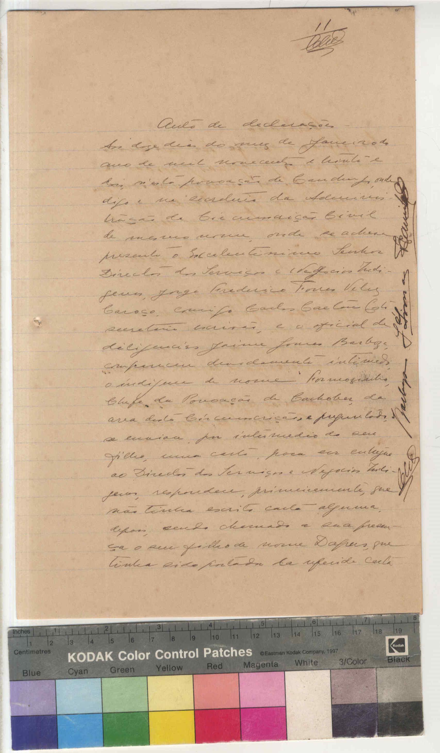 10427.081- pag.17