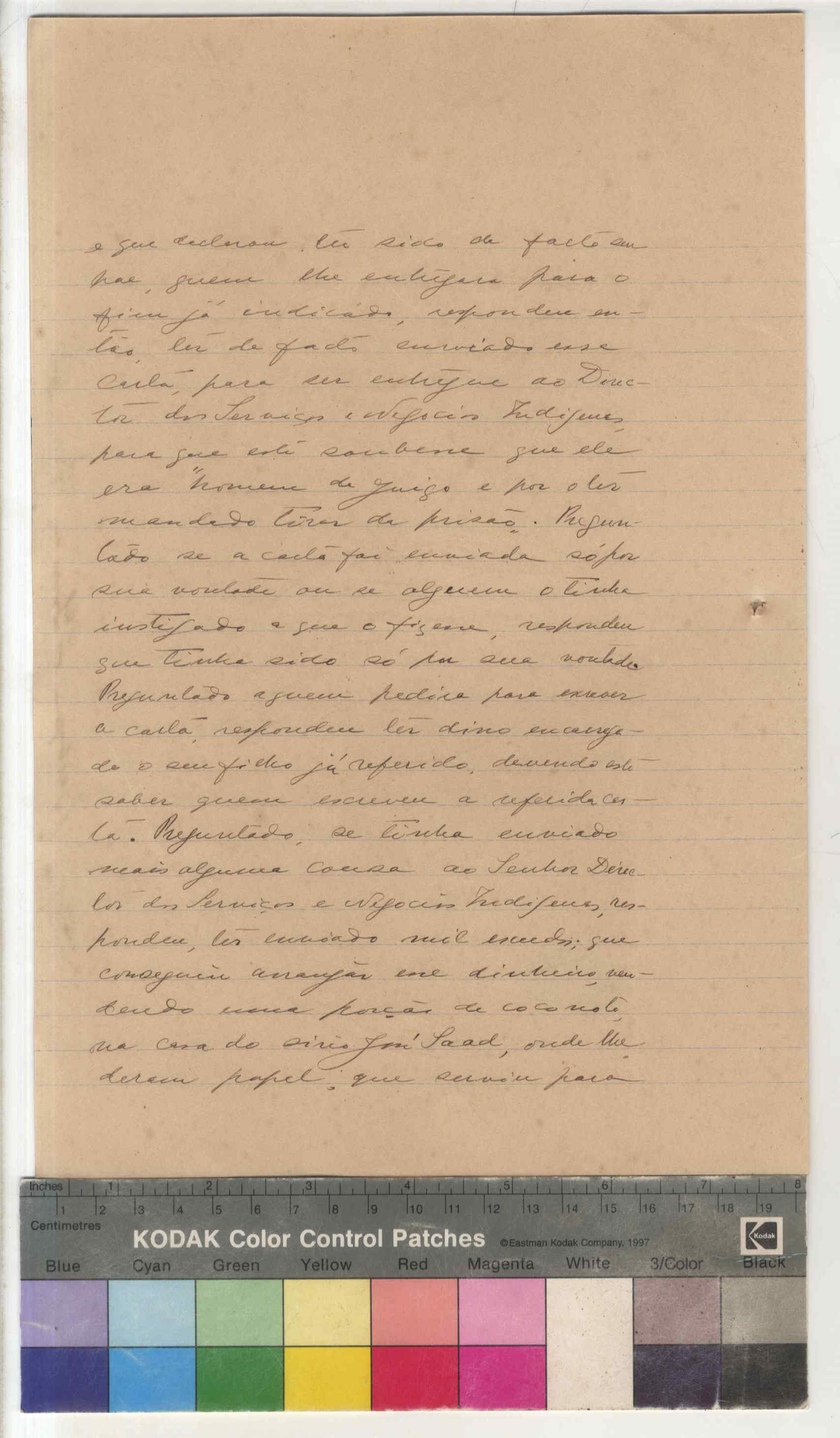 10427.081- pag.18