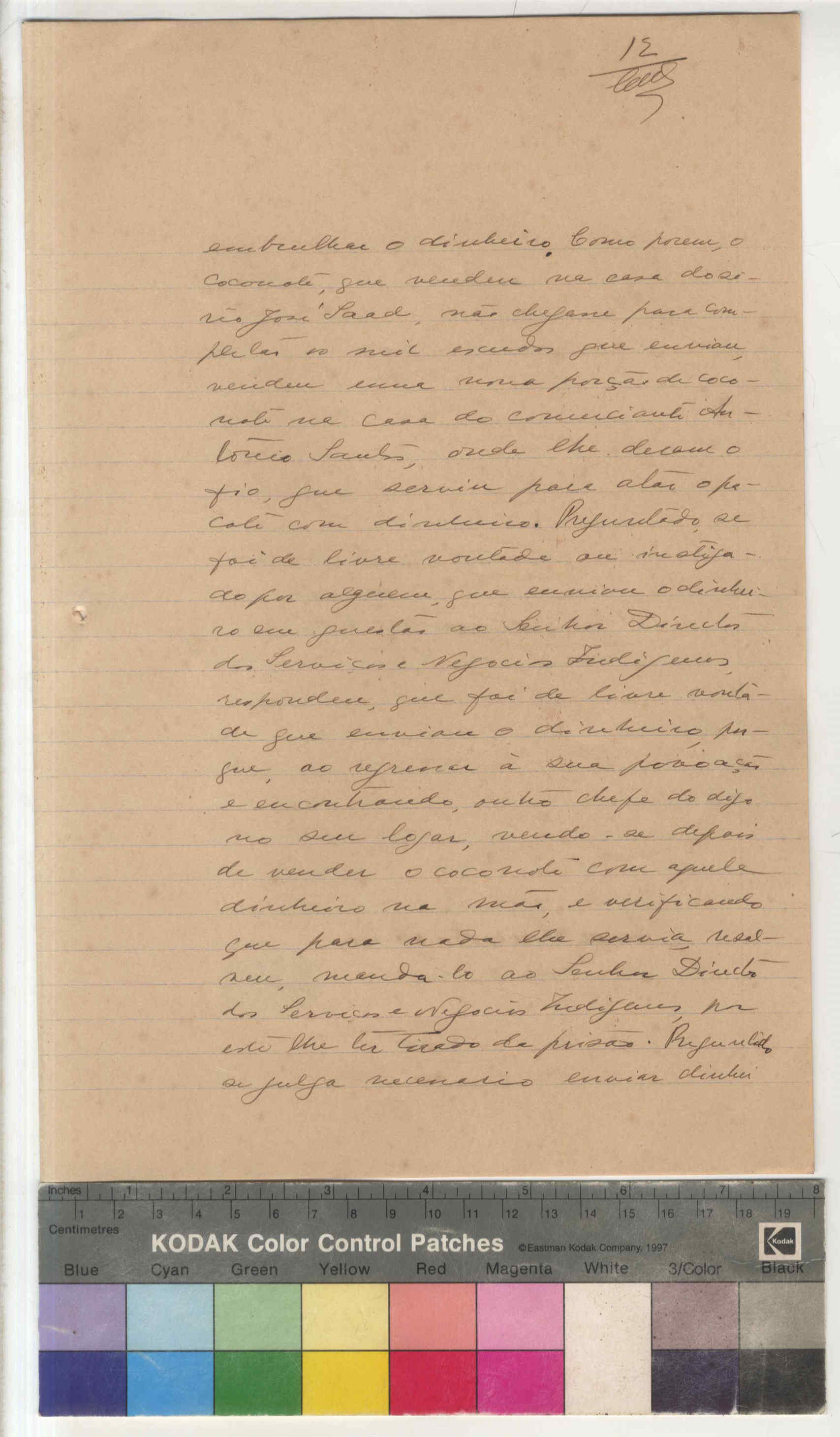 10427.081- pag.19