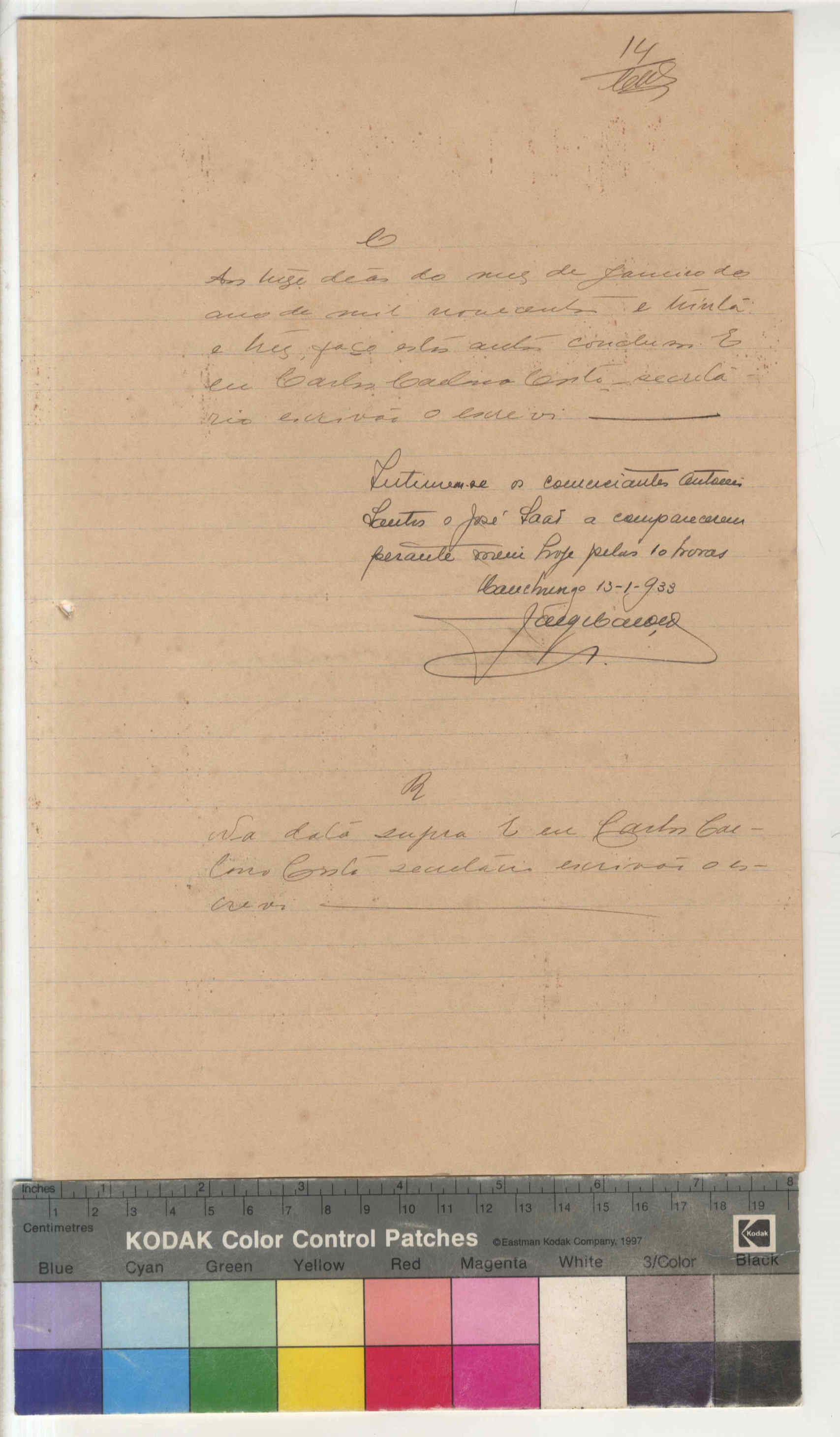 10427.081- pag.23