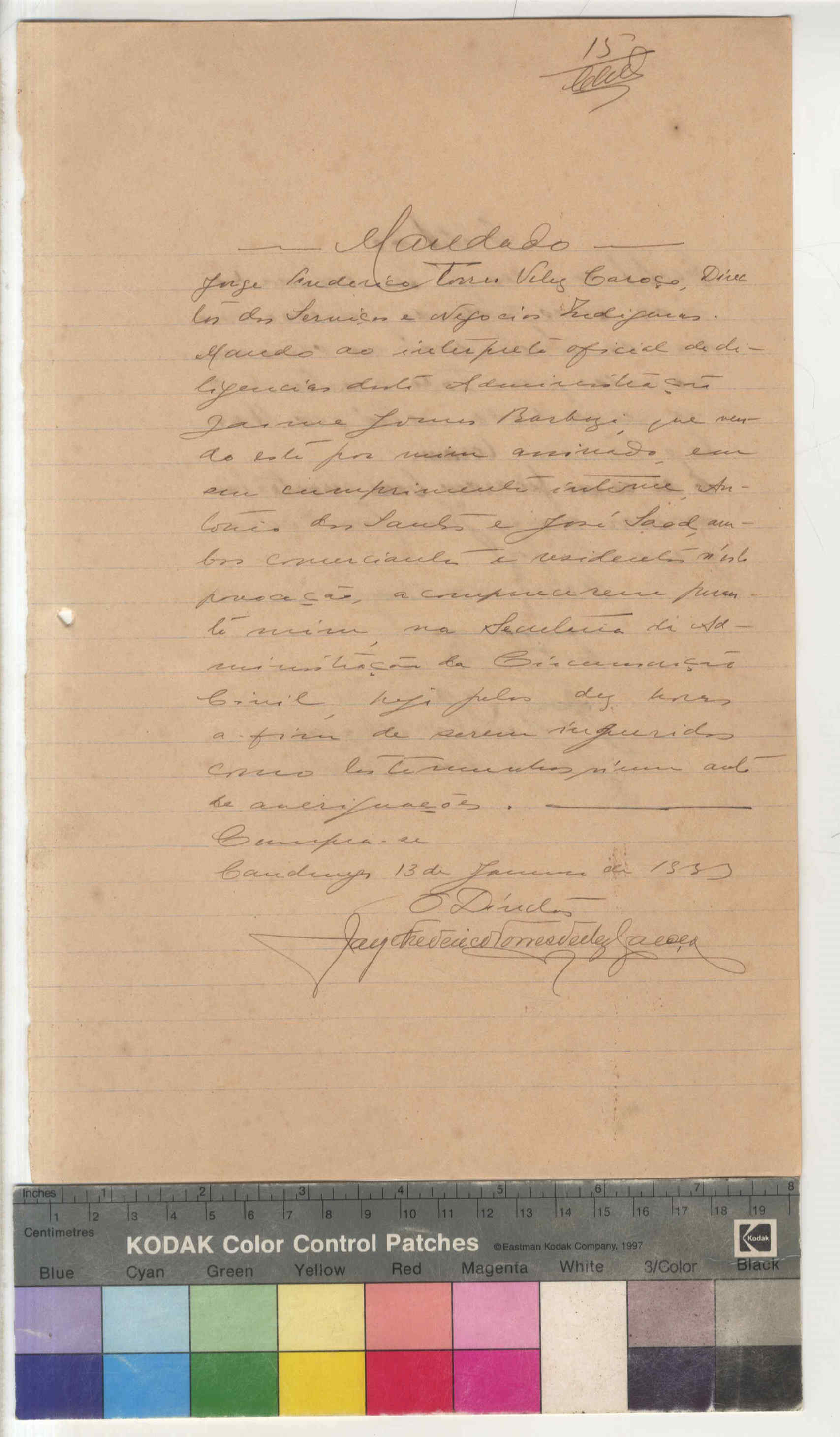 10427.081- pag.25
