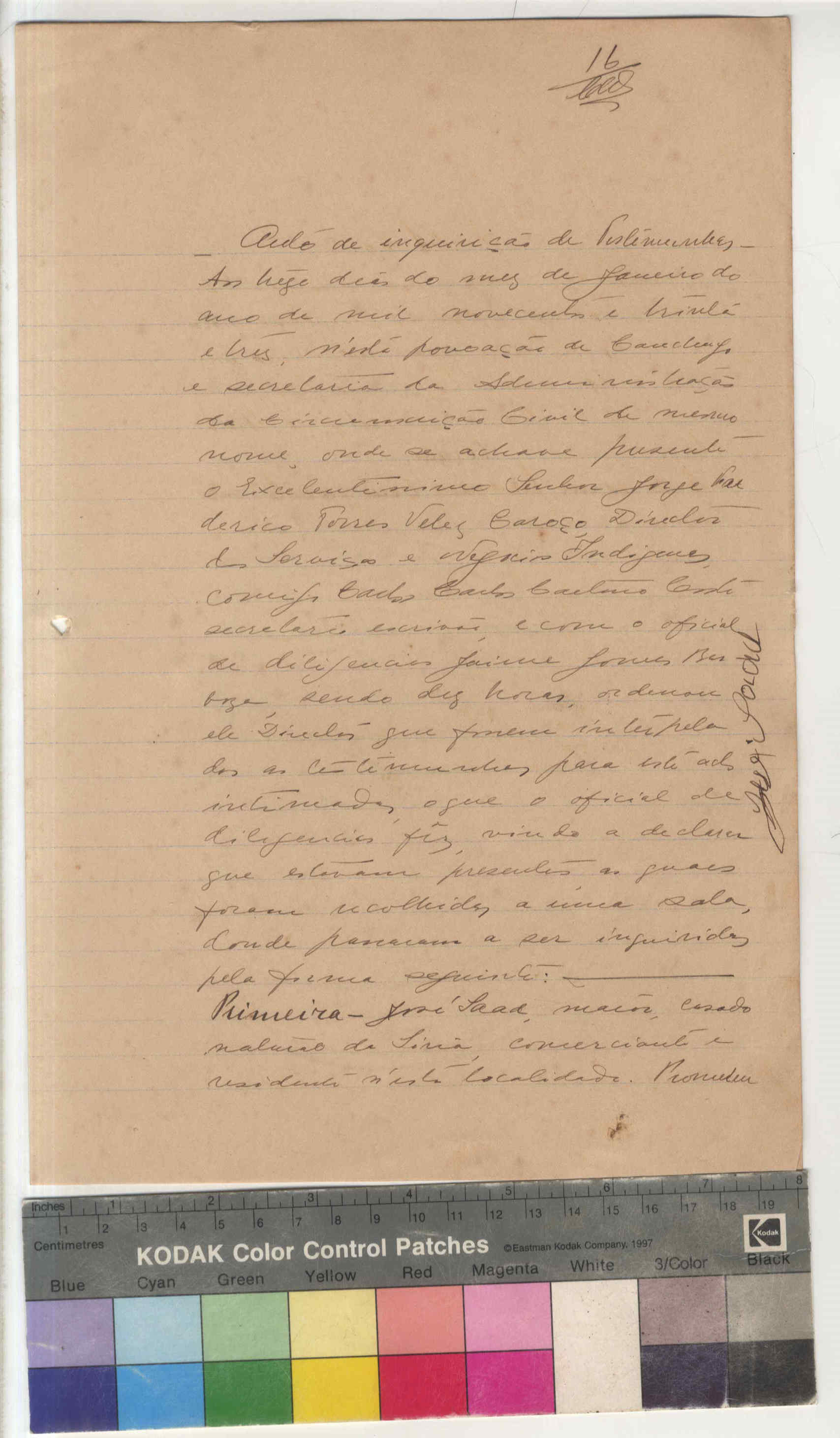 10427.081- pag.27