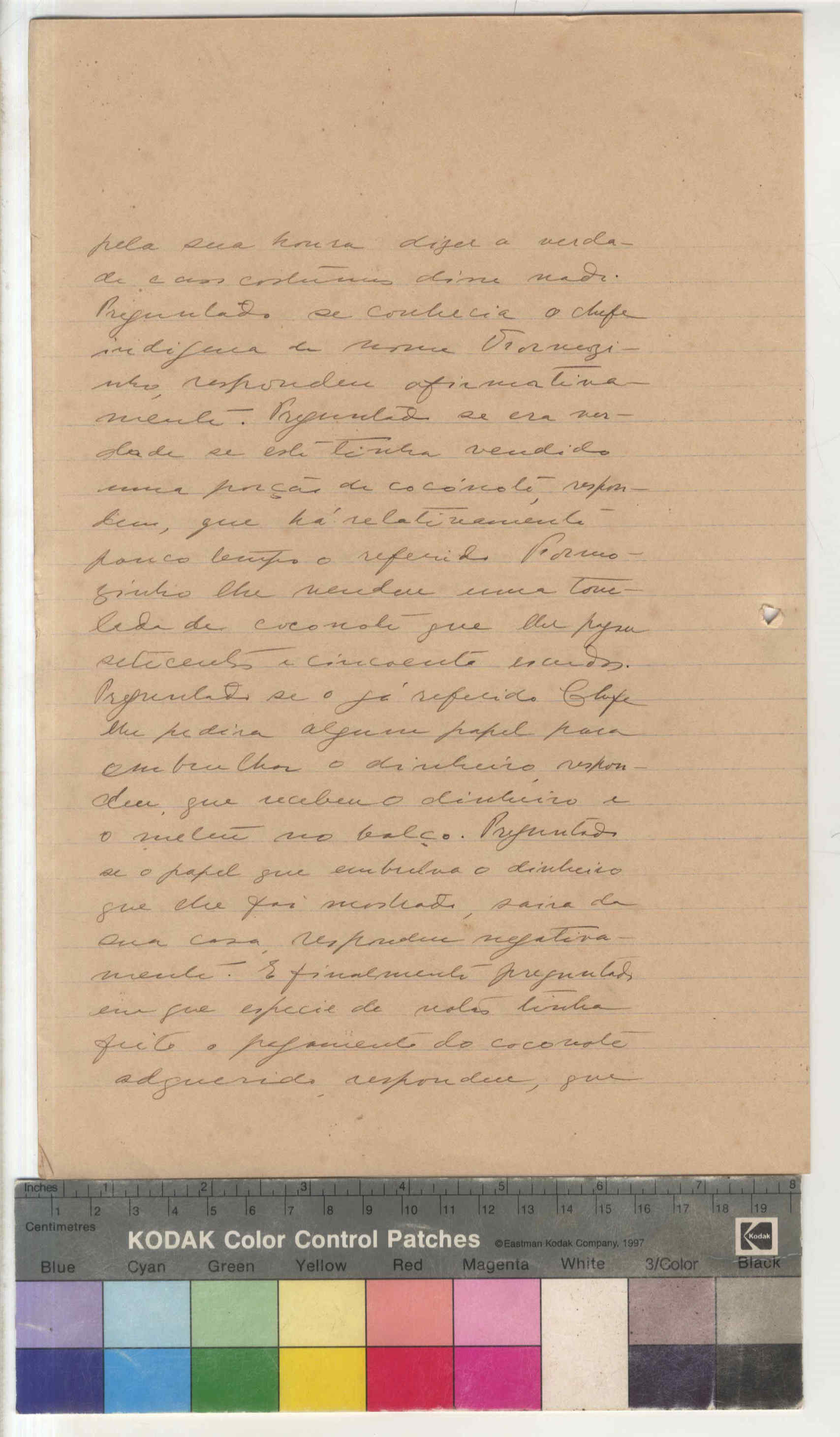 10427.081- pag.28