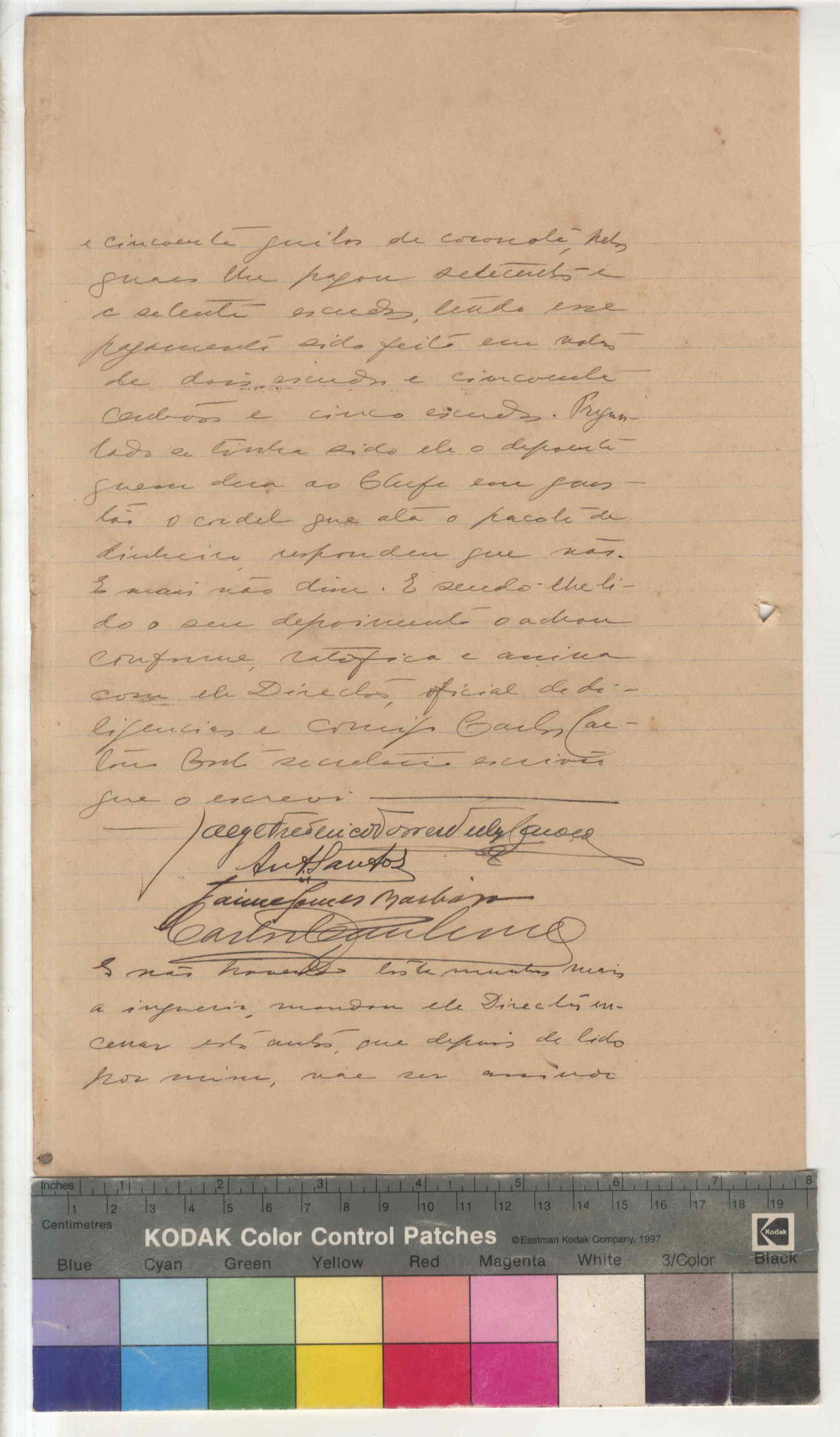 10427.081- pag.30