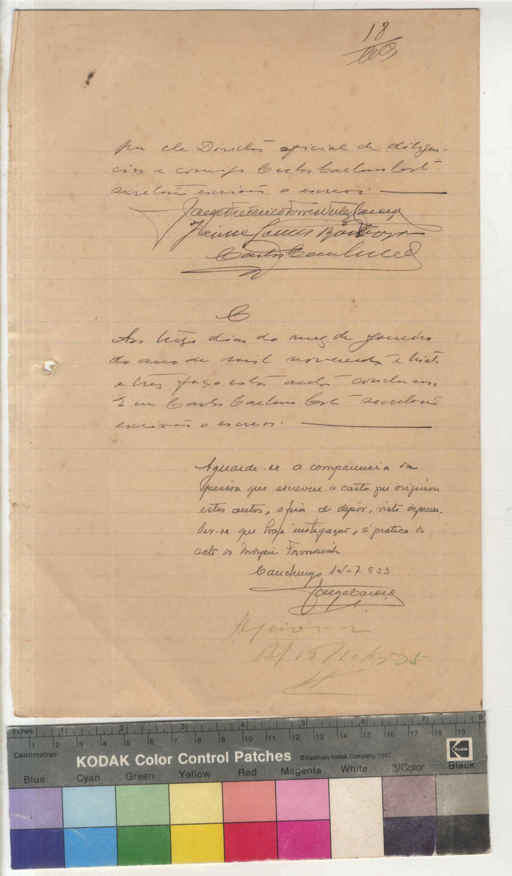 10427.081- pag.31