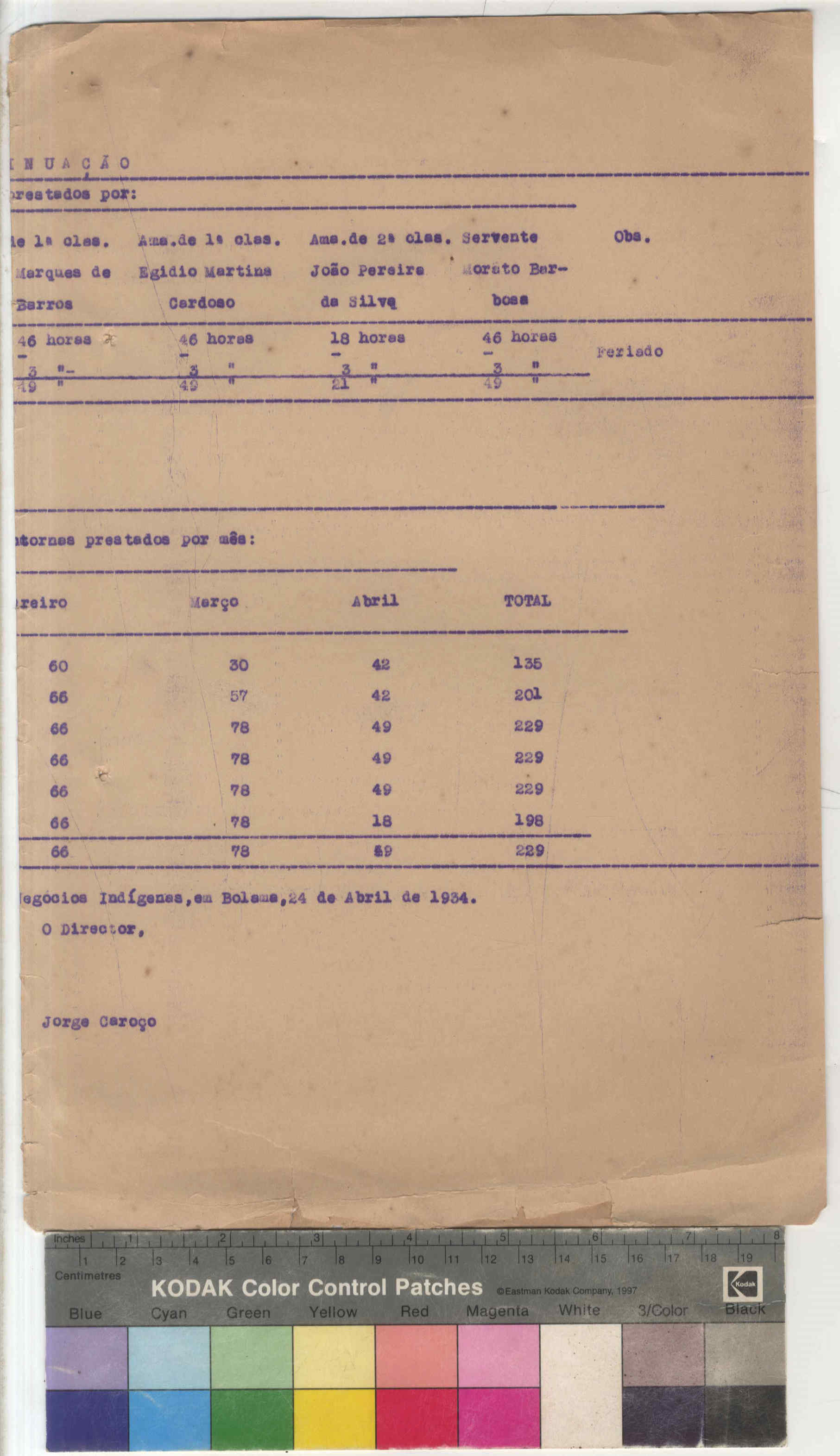 10427.125- pag.6