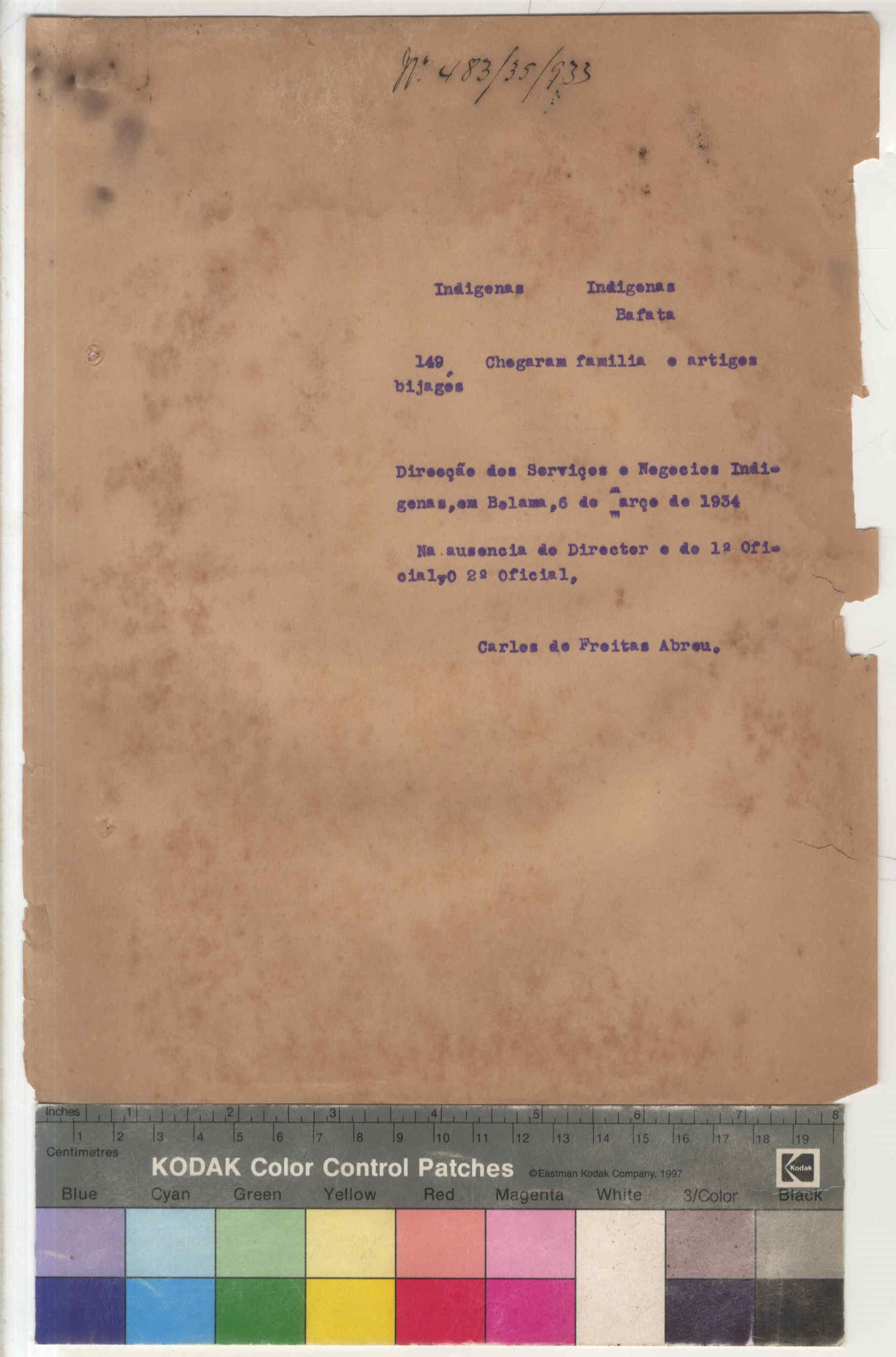 10427.146- pag.31