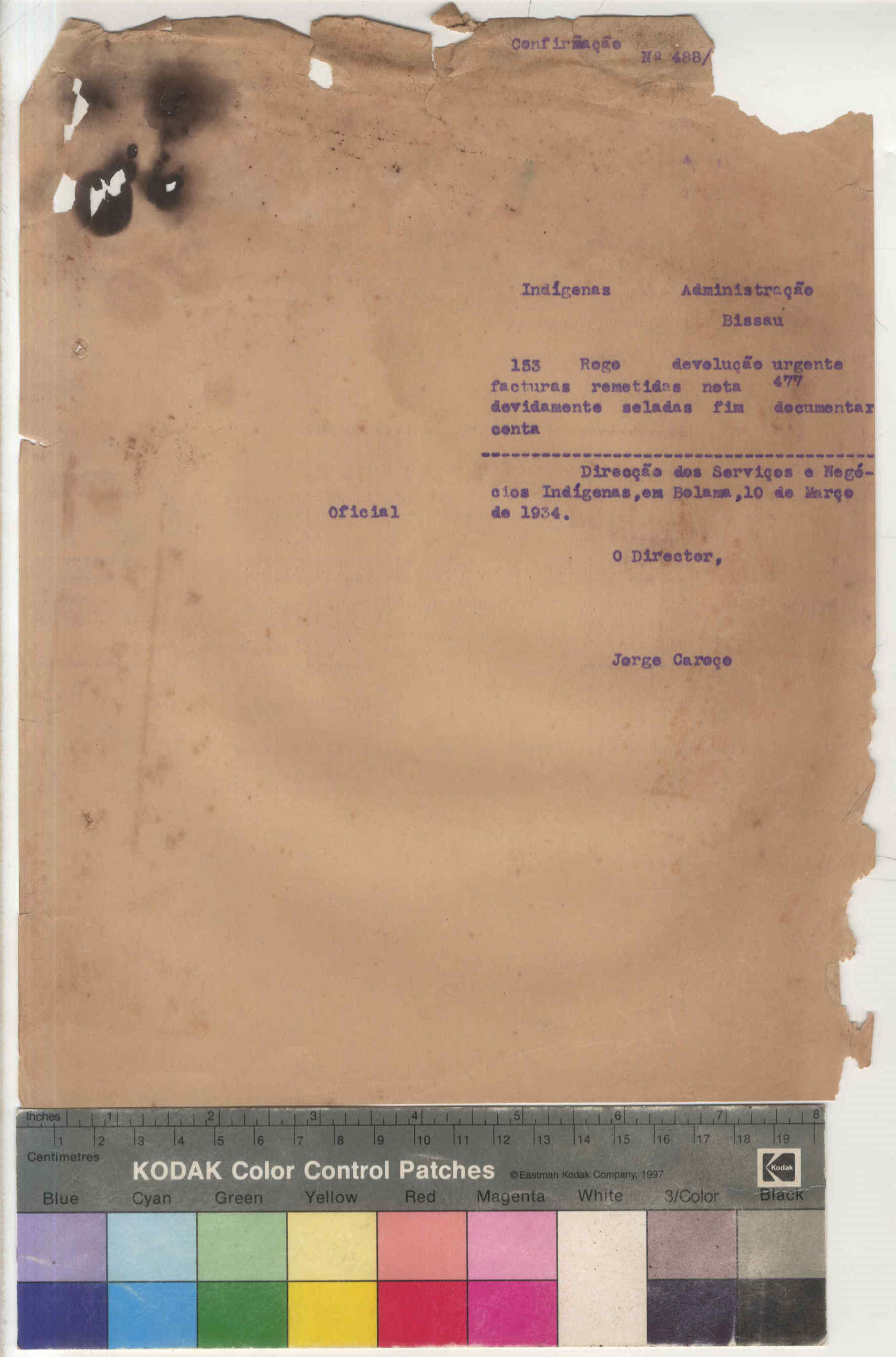 10427.146- pag.36