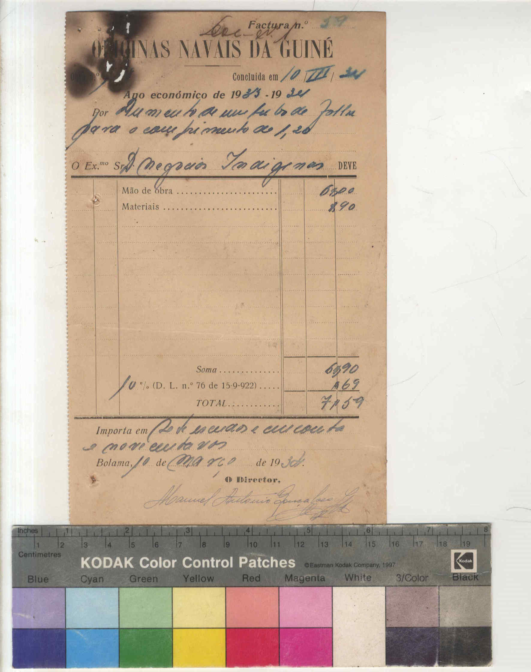 10427.146- pag.40