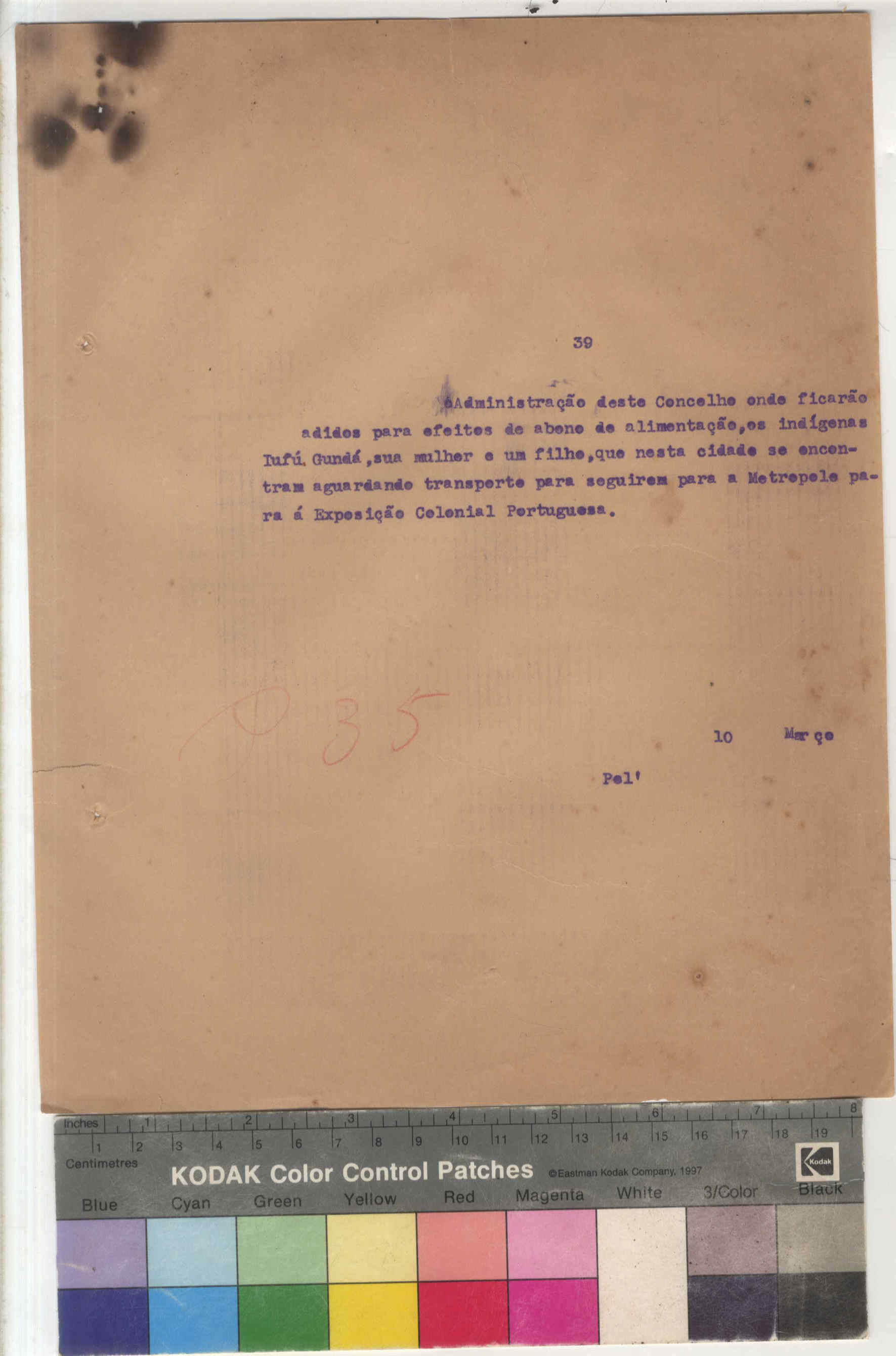 10427.146- pag.42