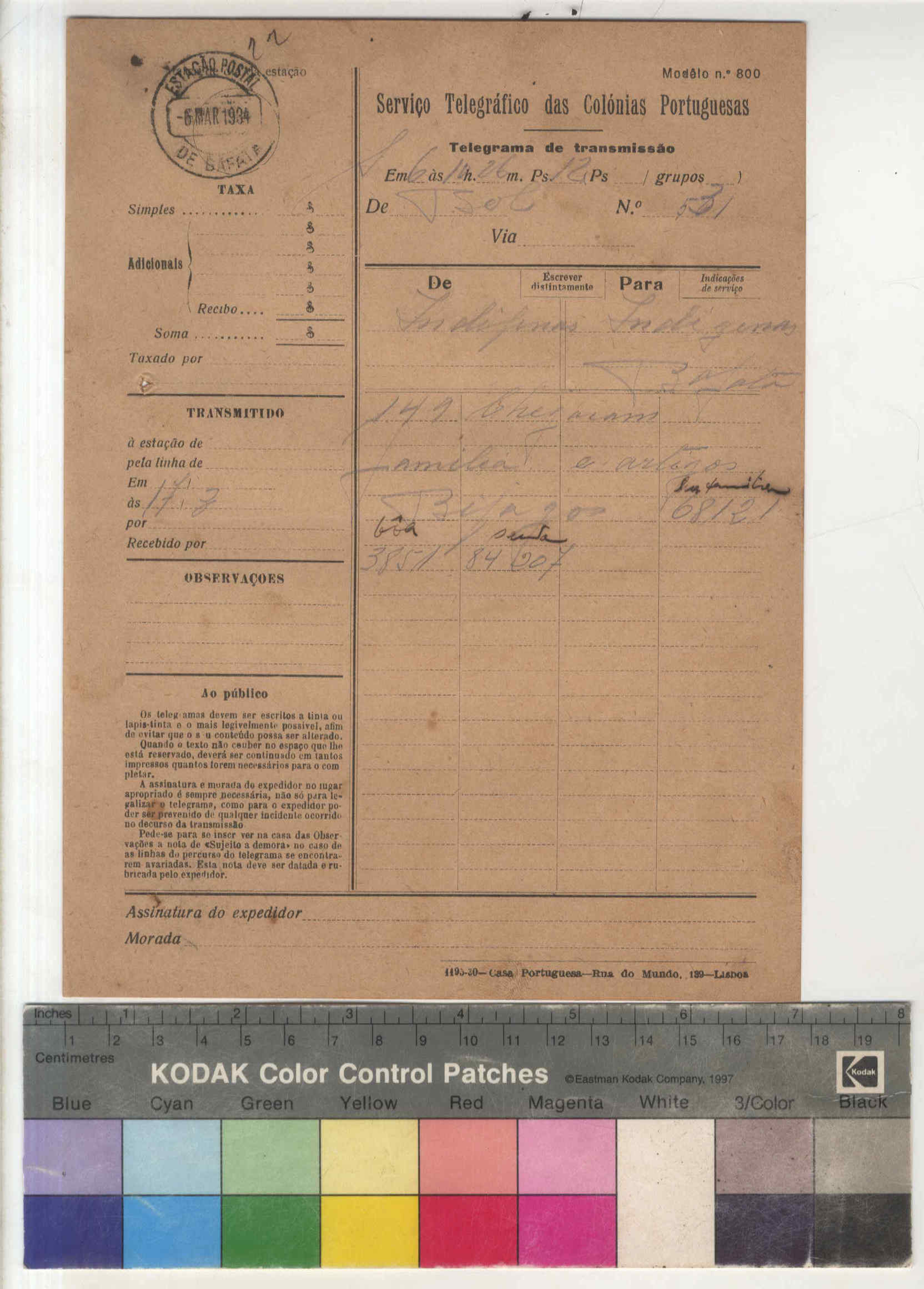 10427.146- pag.43