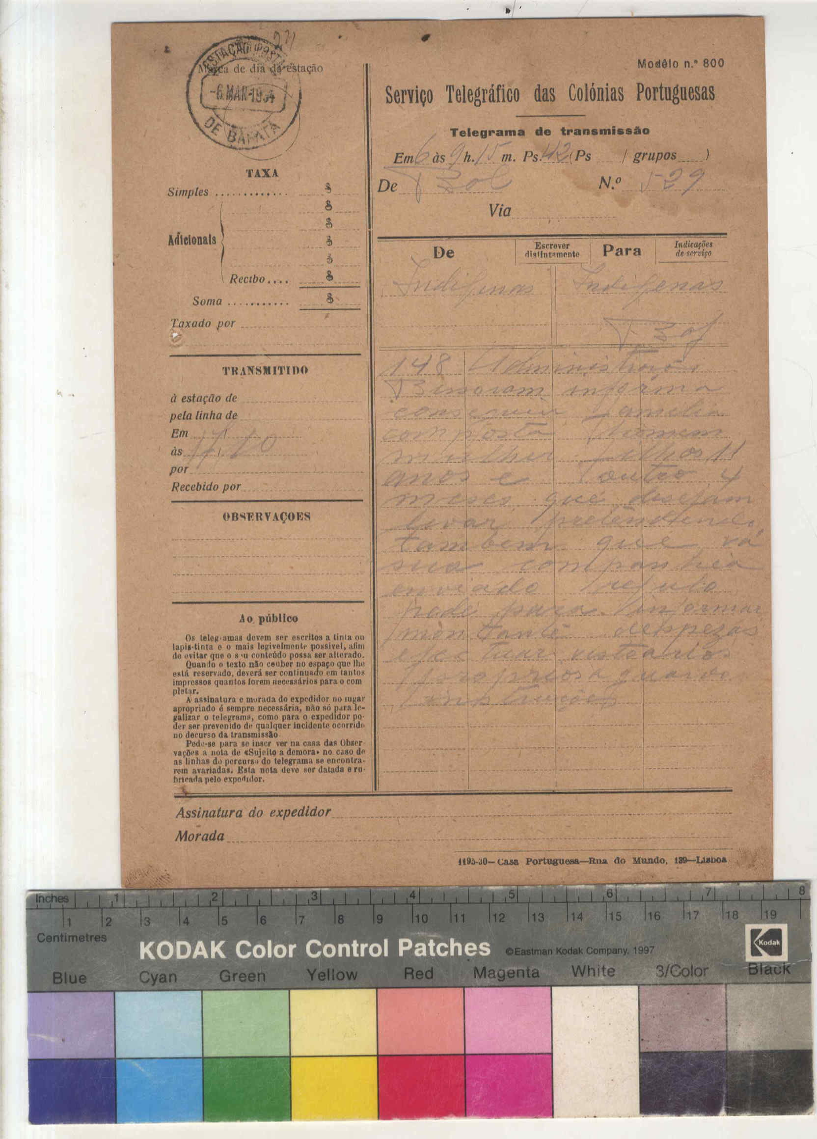 10427.146- pag.44