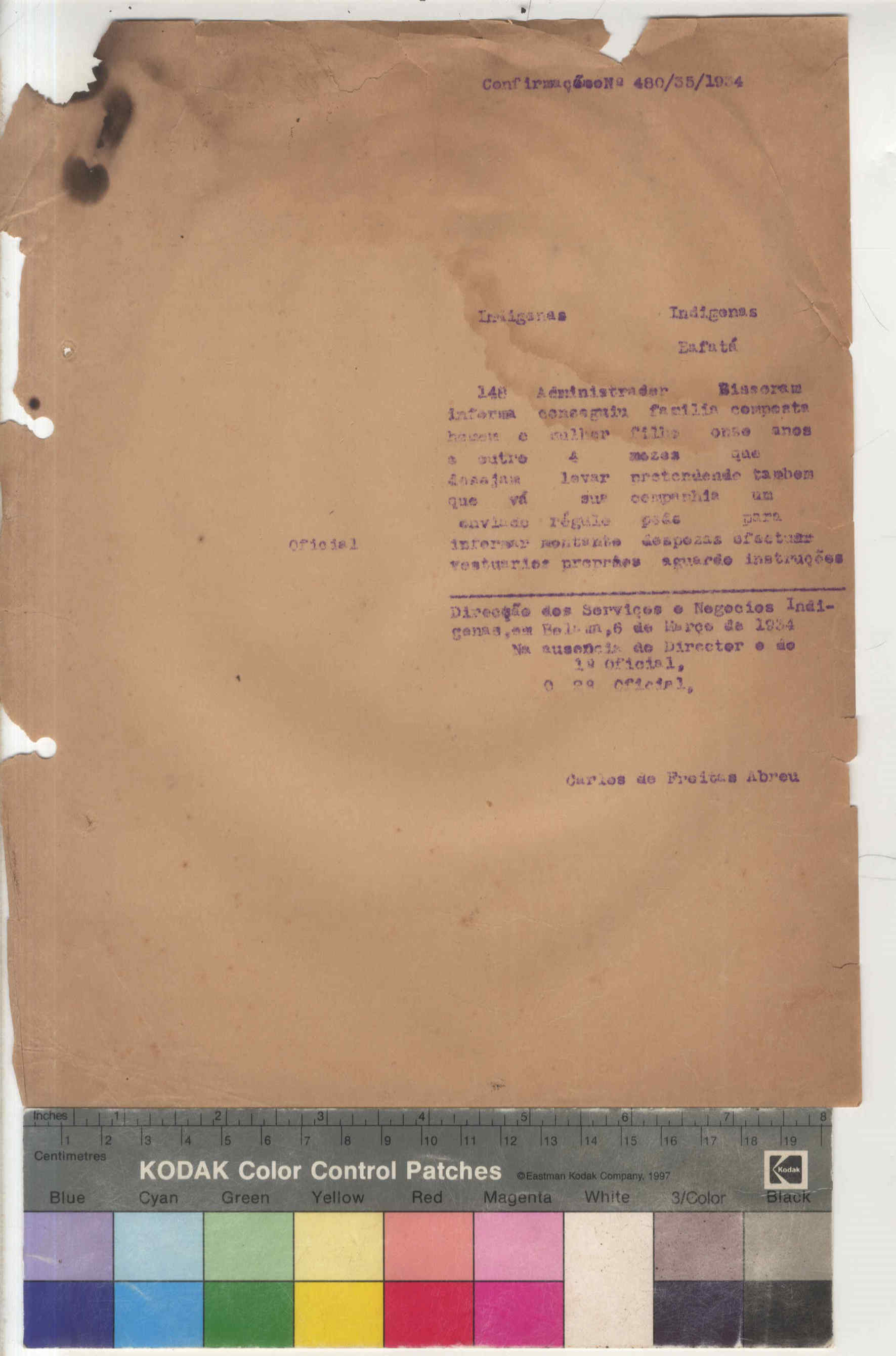 10427.146- pag.45