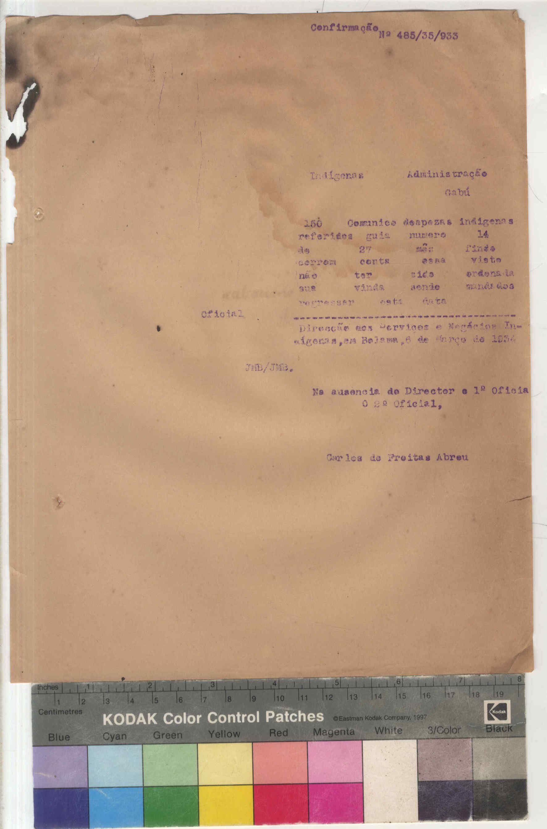 10427.146- pag.48
