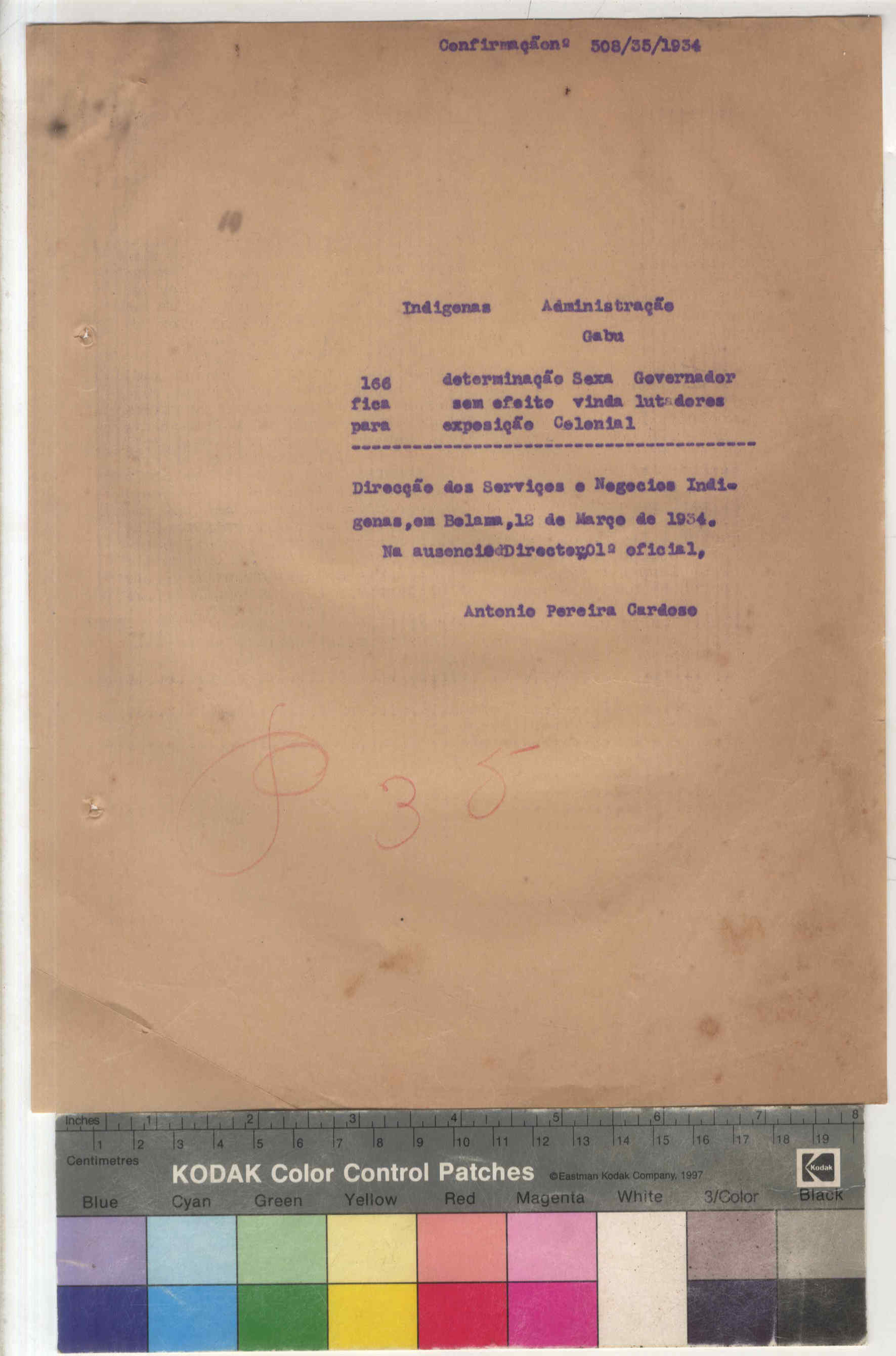 10427.146- pag.60
