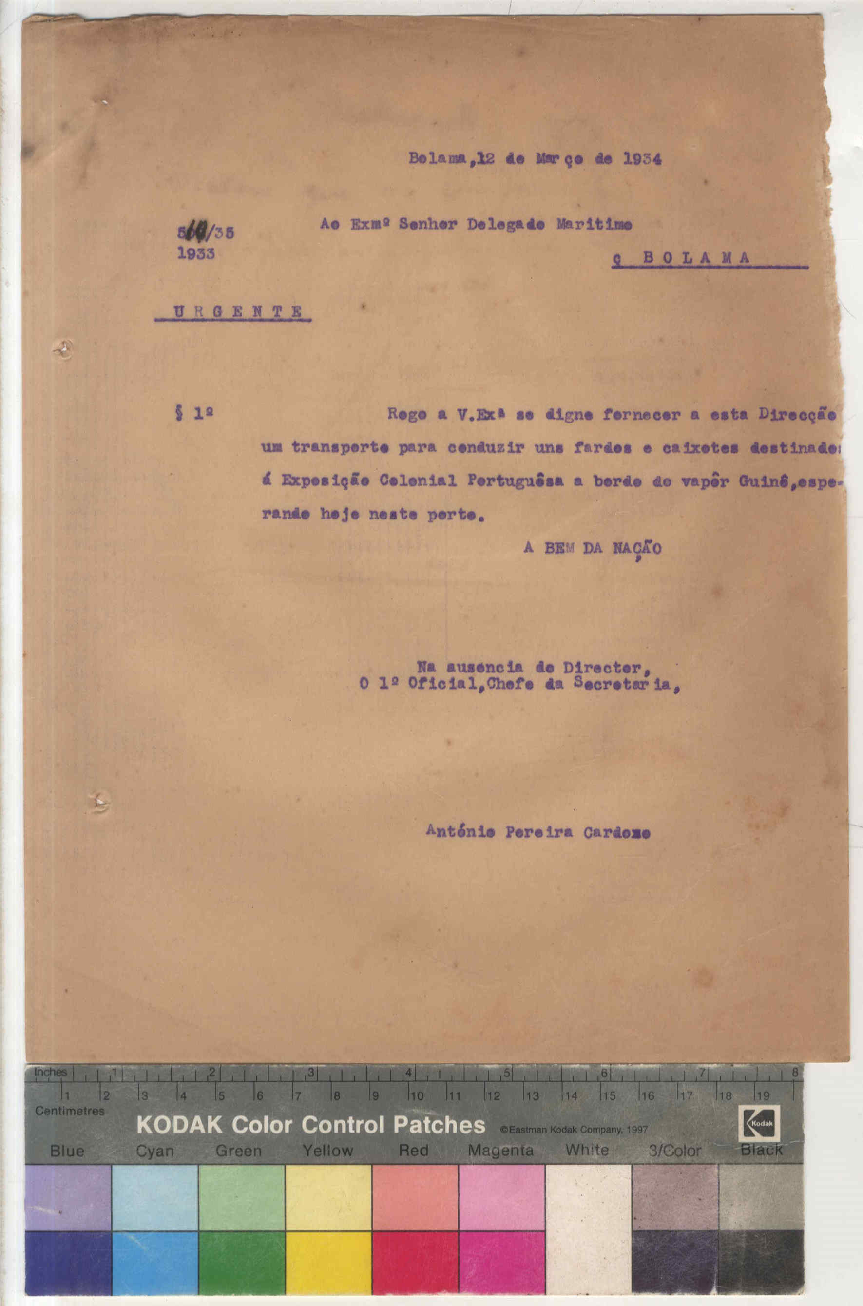 10427.146- pag.61
