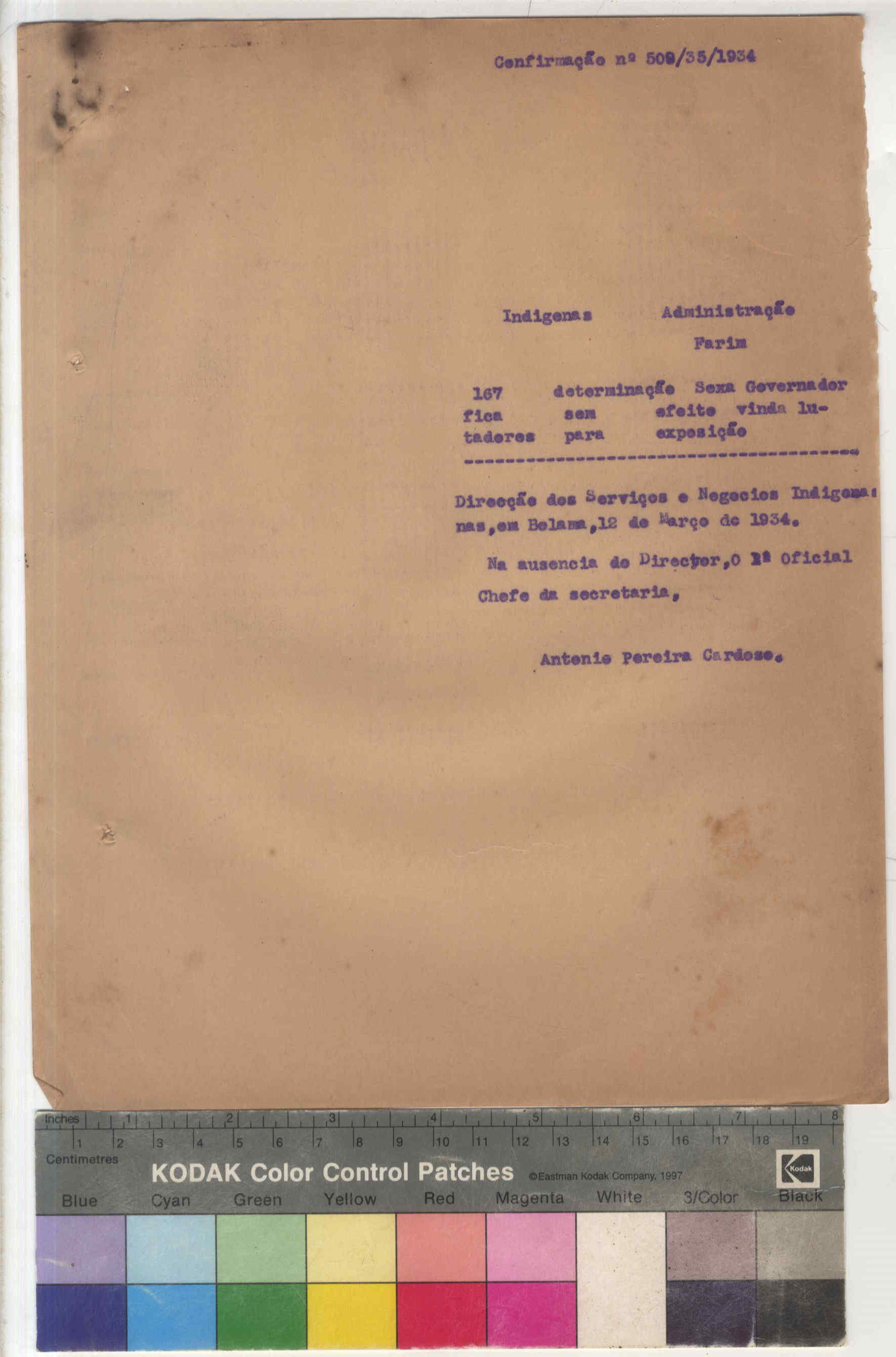 10427.146- pag.66