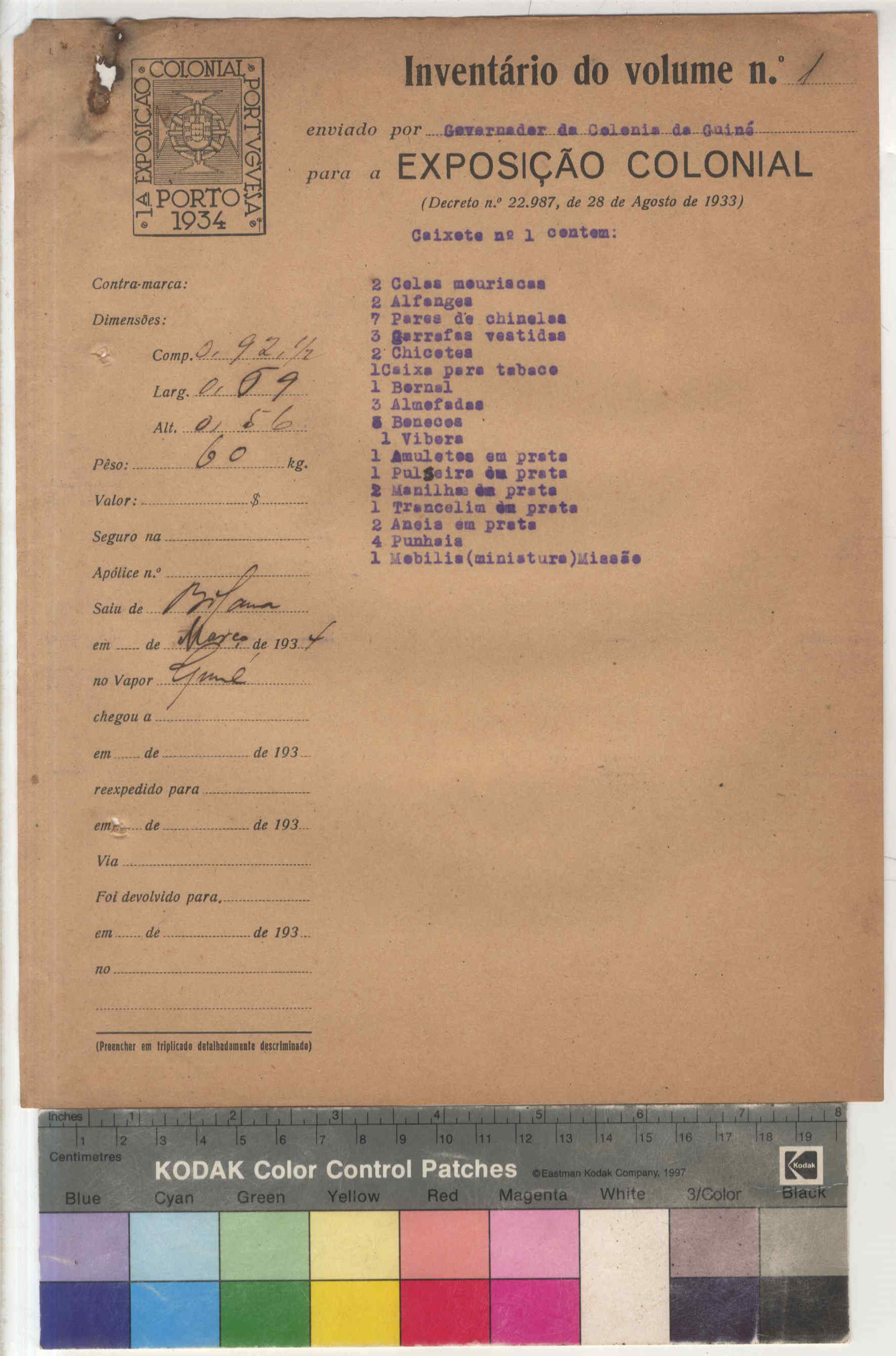 10427.146- pag.68