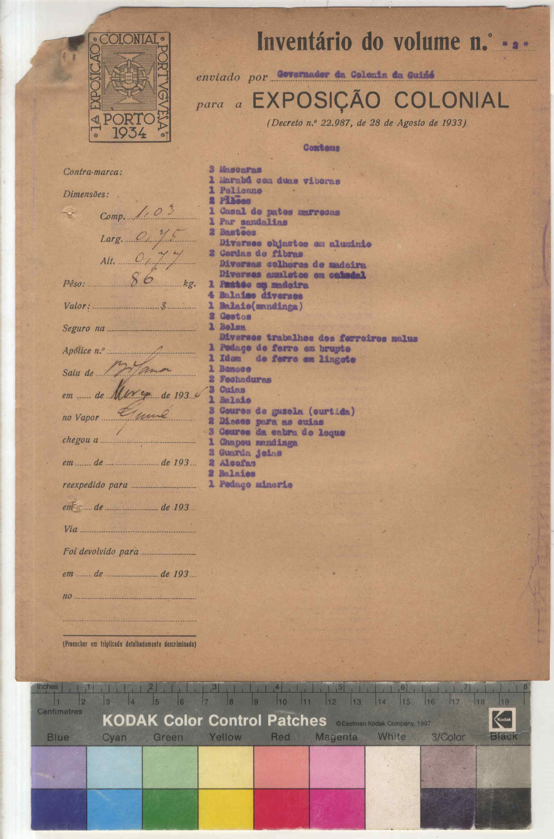 10427.146- pag.69
