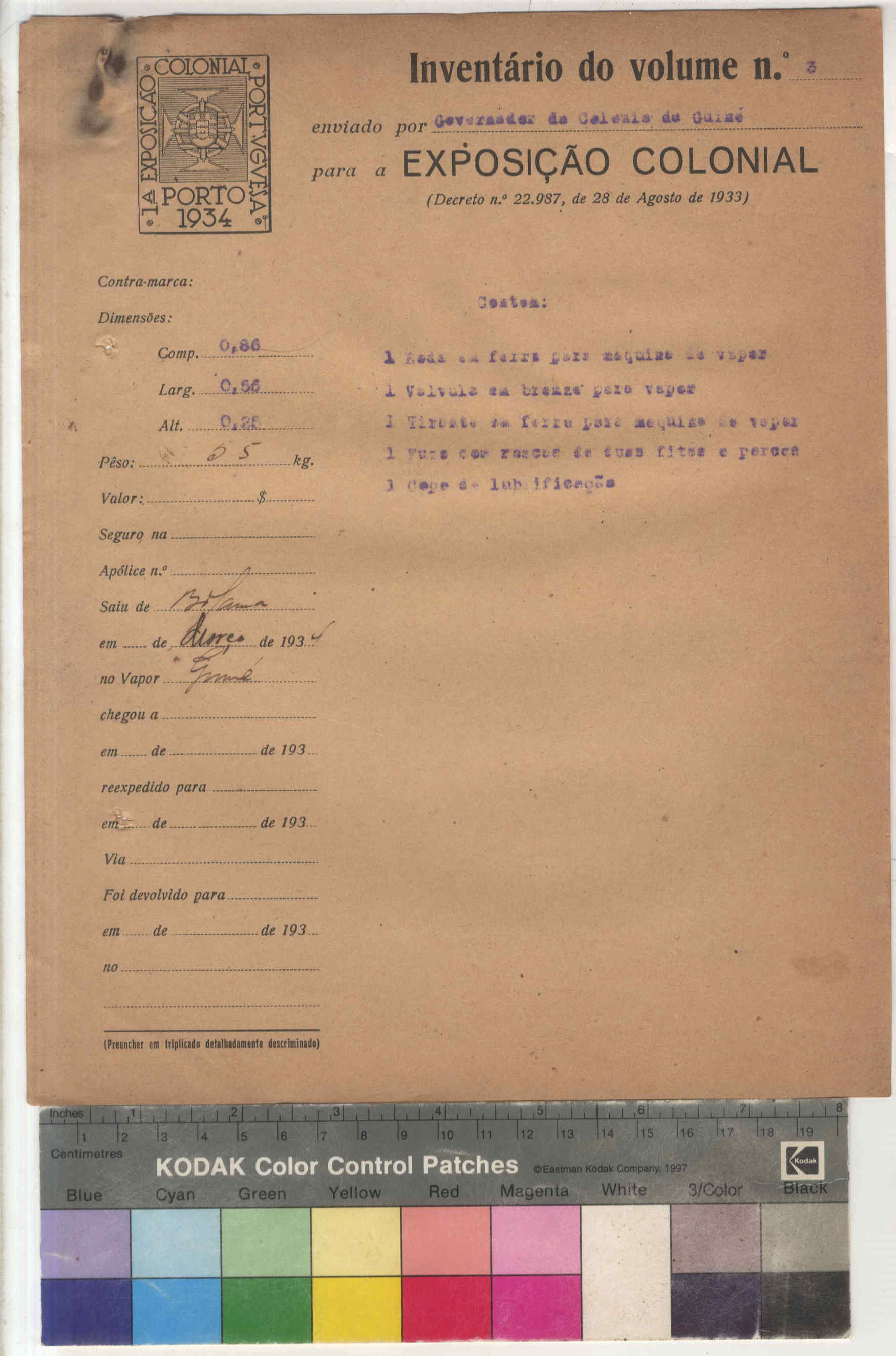10427.146- pag.70