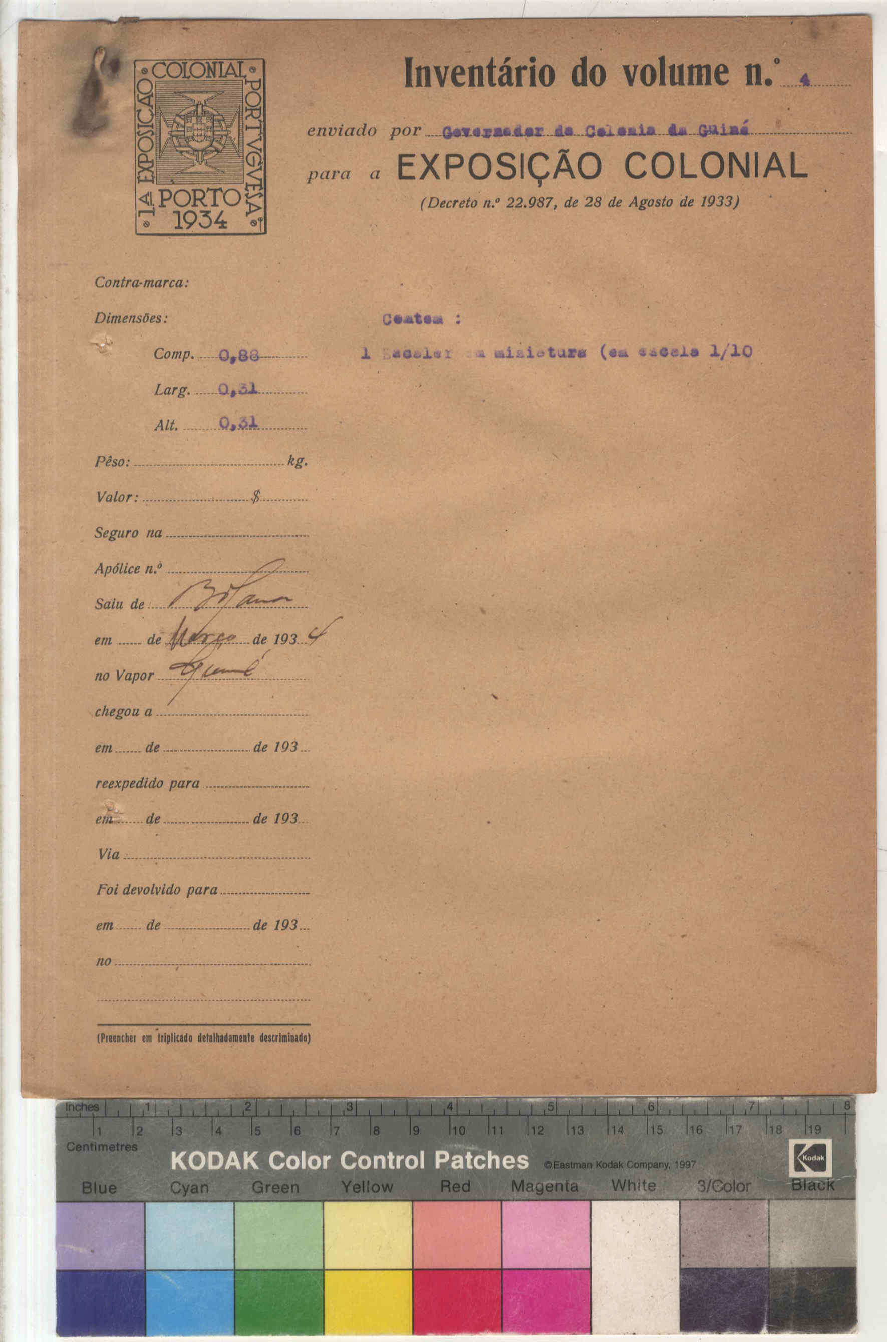 10427.146- pag.71