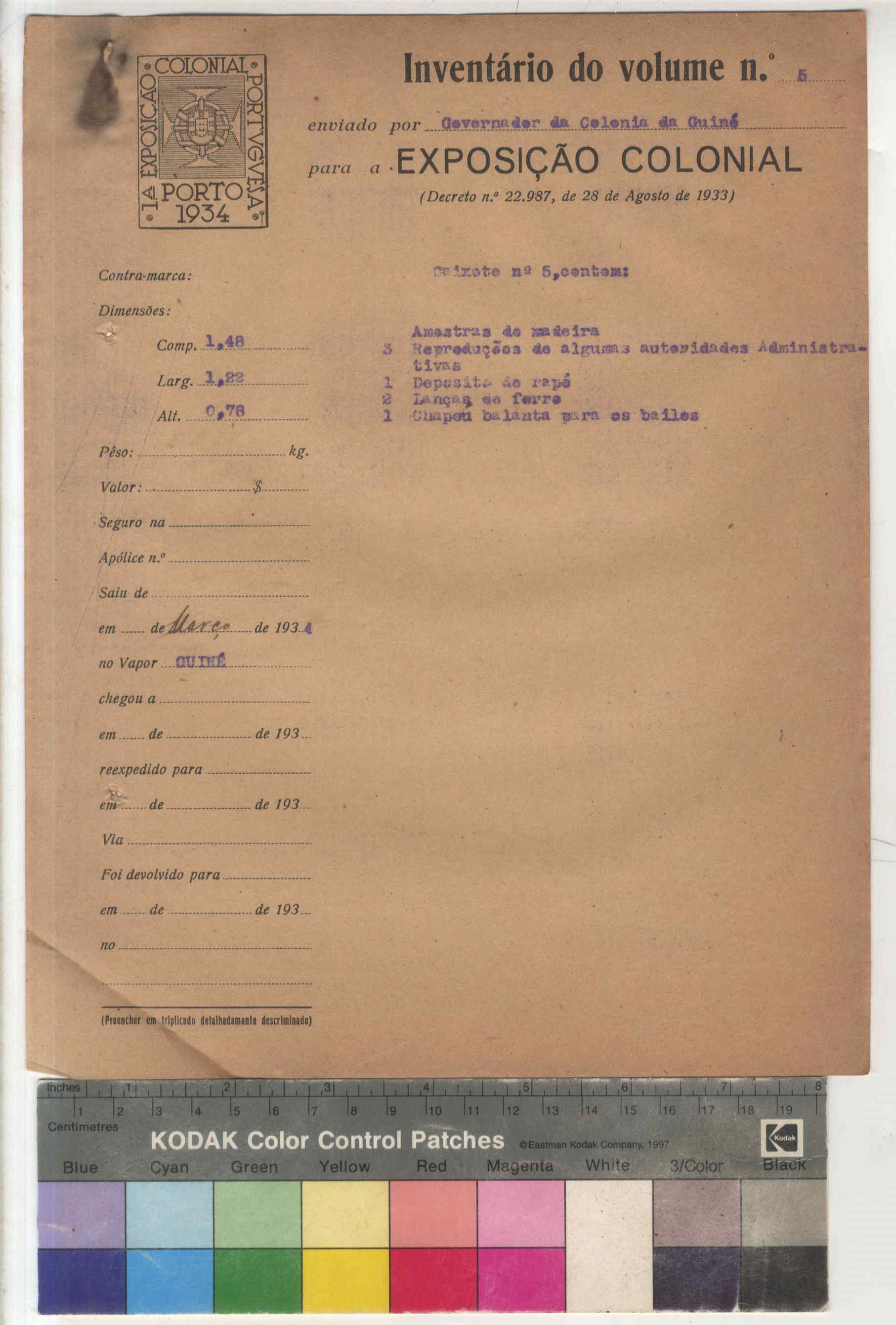 10427.146- pag.72