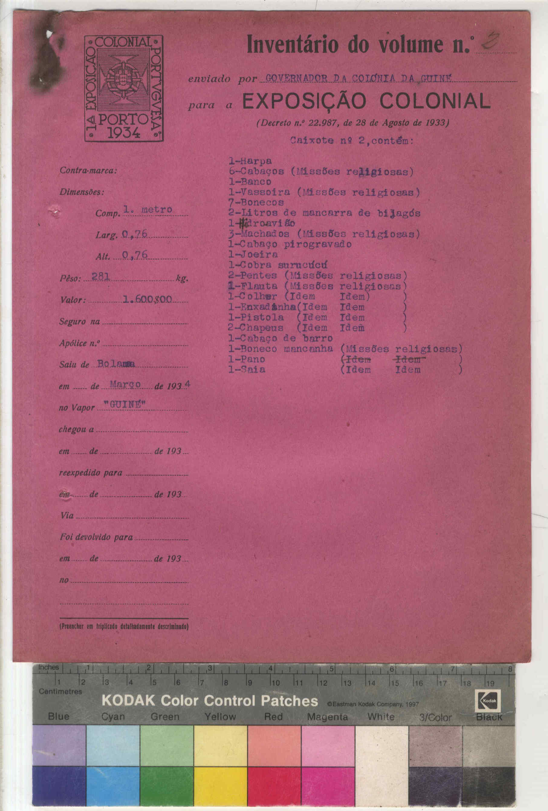 10427.146- pag.74