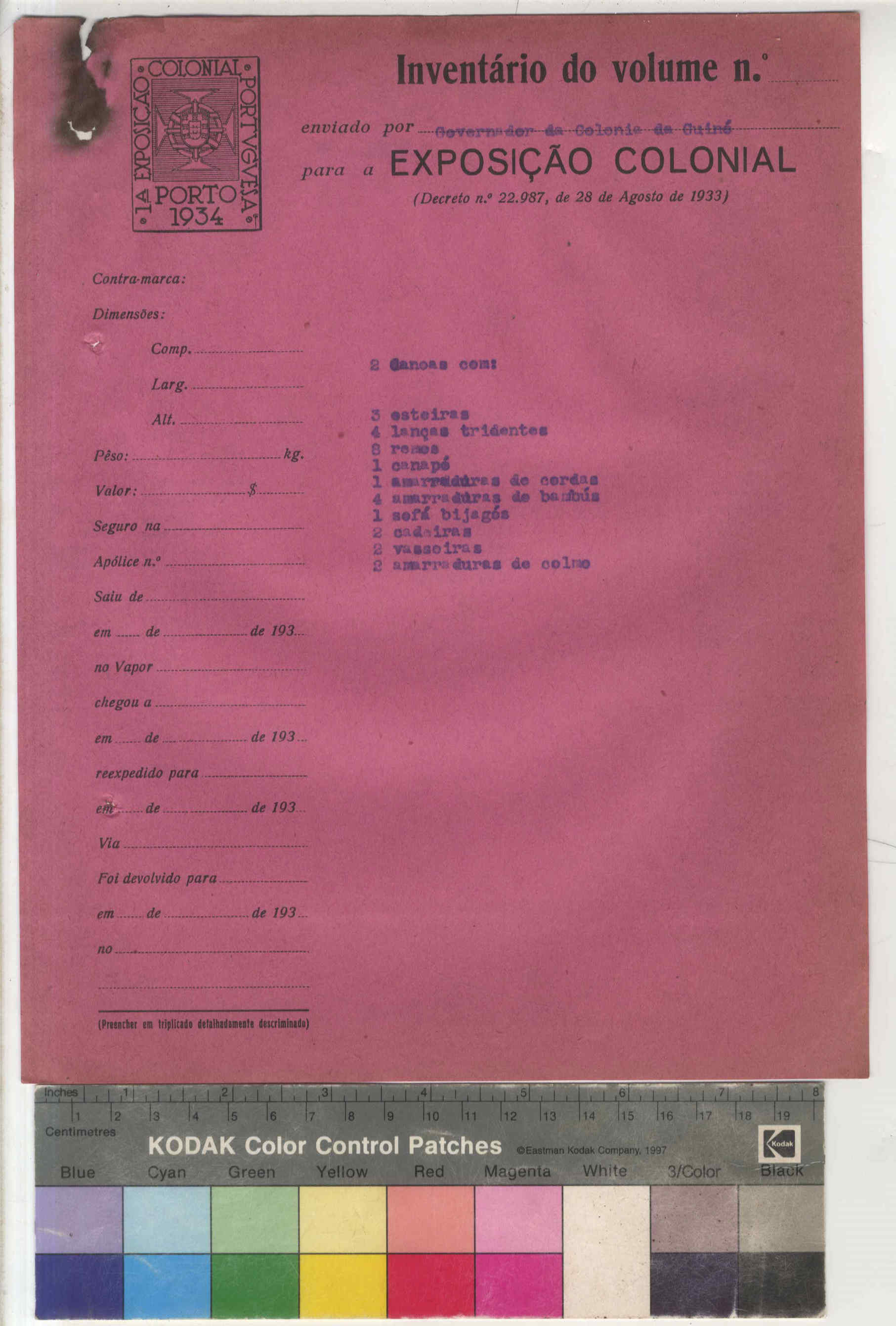 10427.146- pag.75