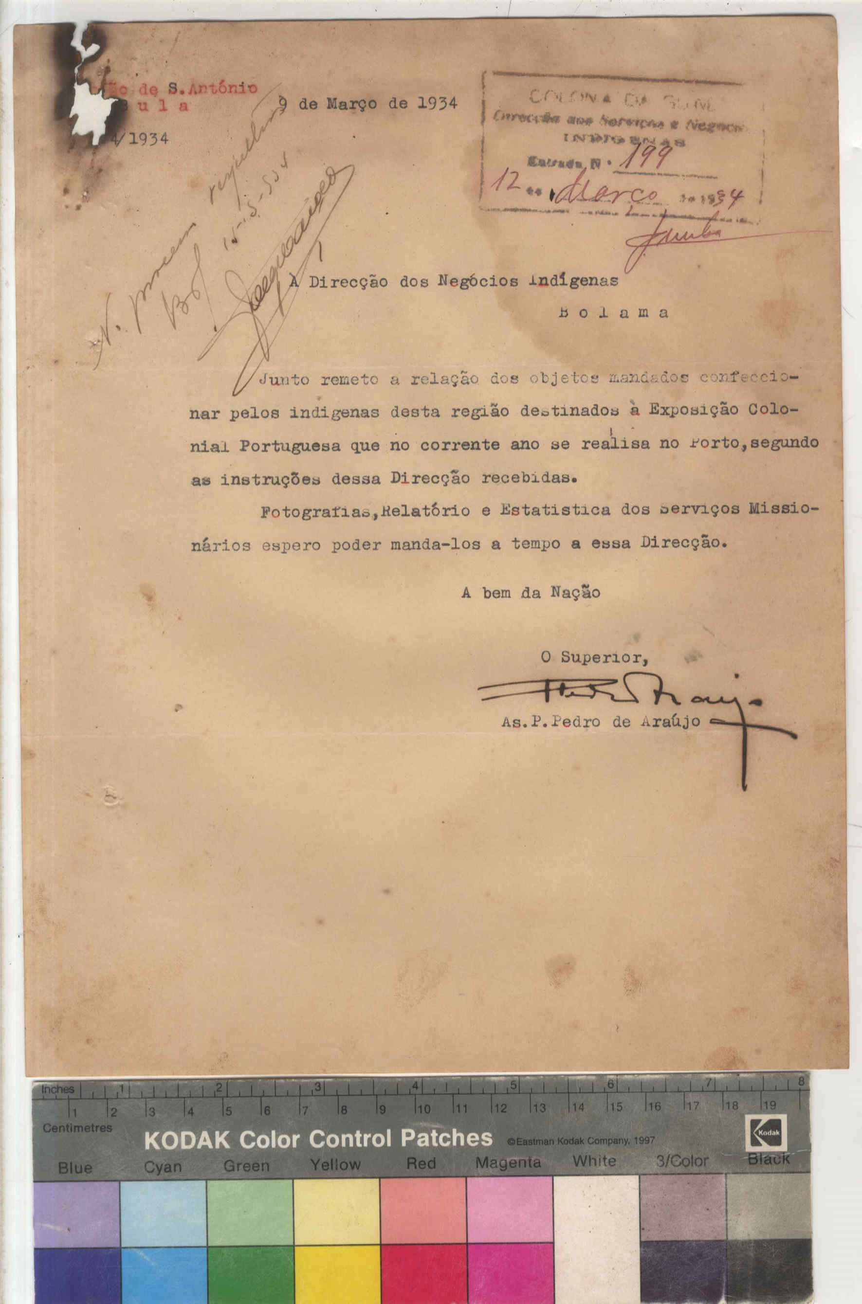 10427.146- pag.77