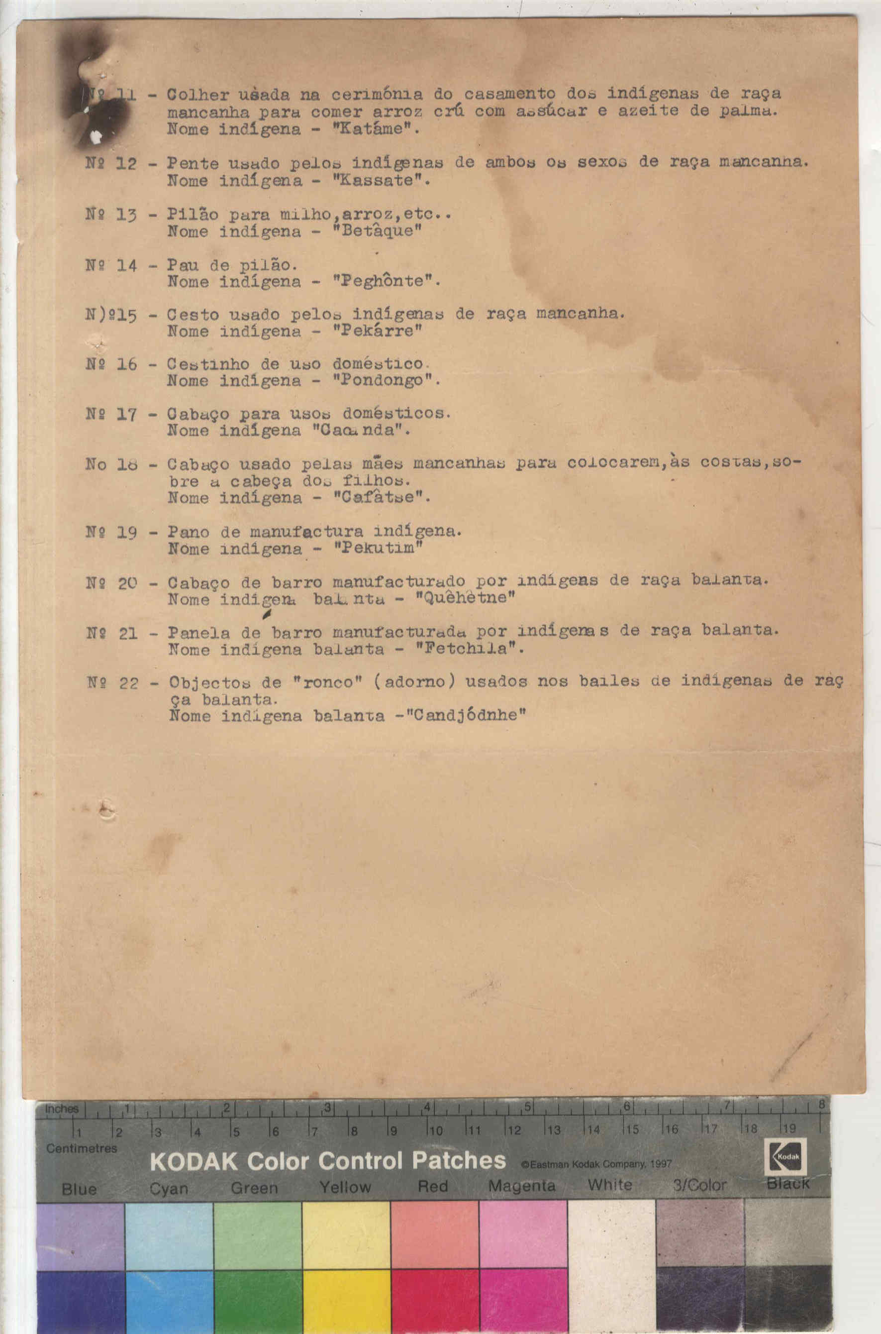 10427.146- pag.79