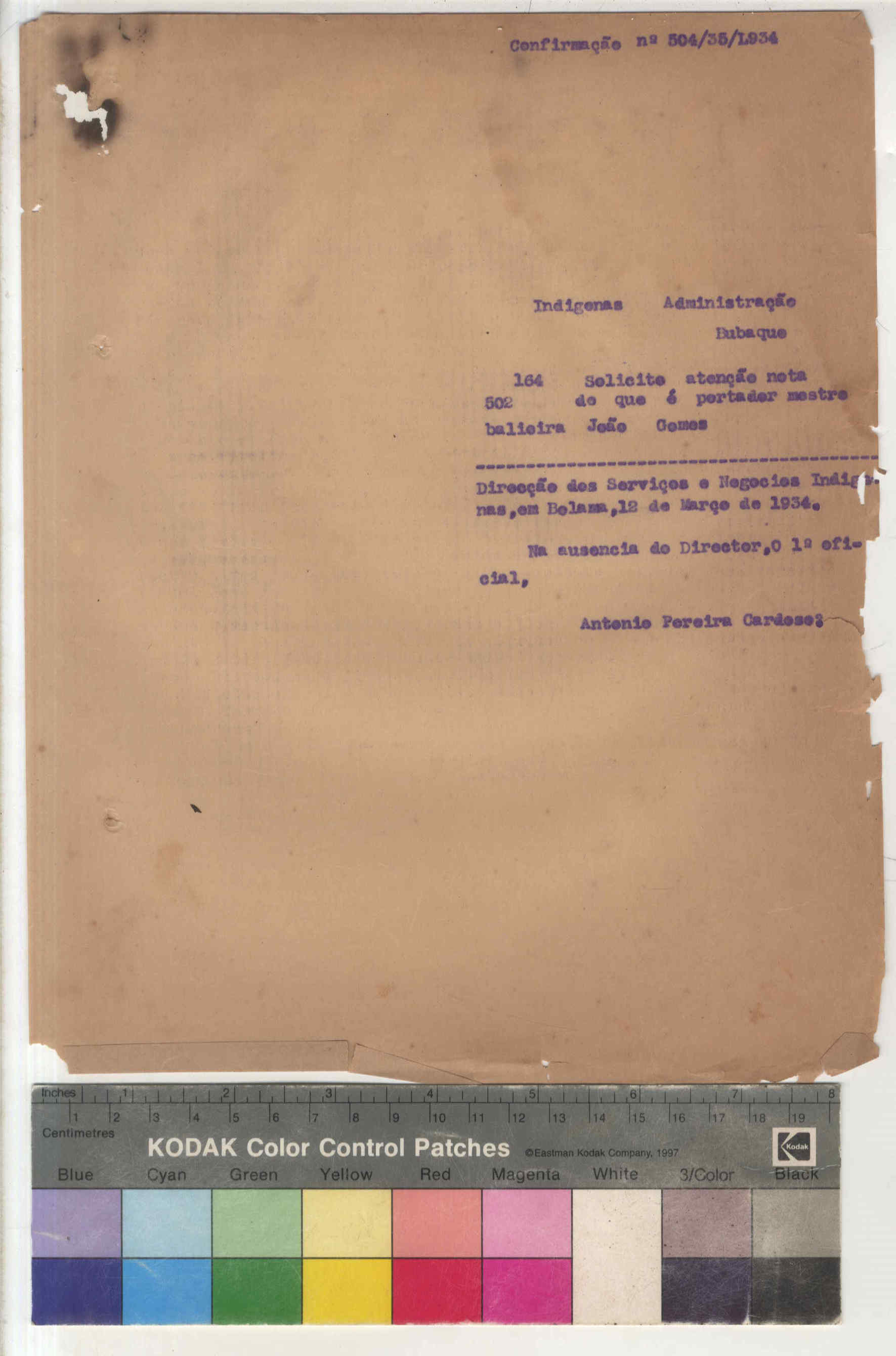 10427.146- pag.81