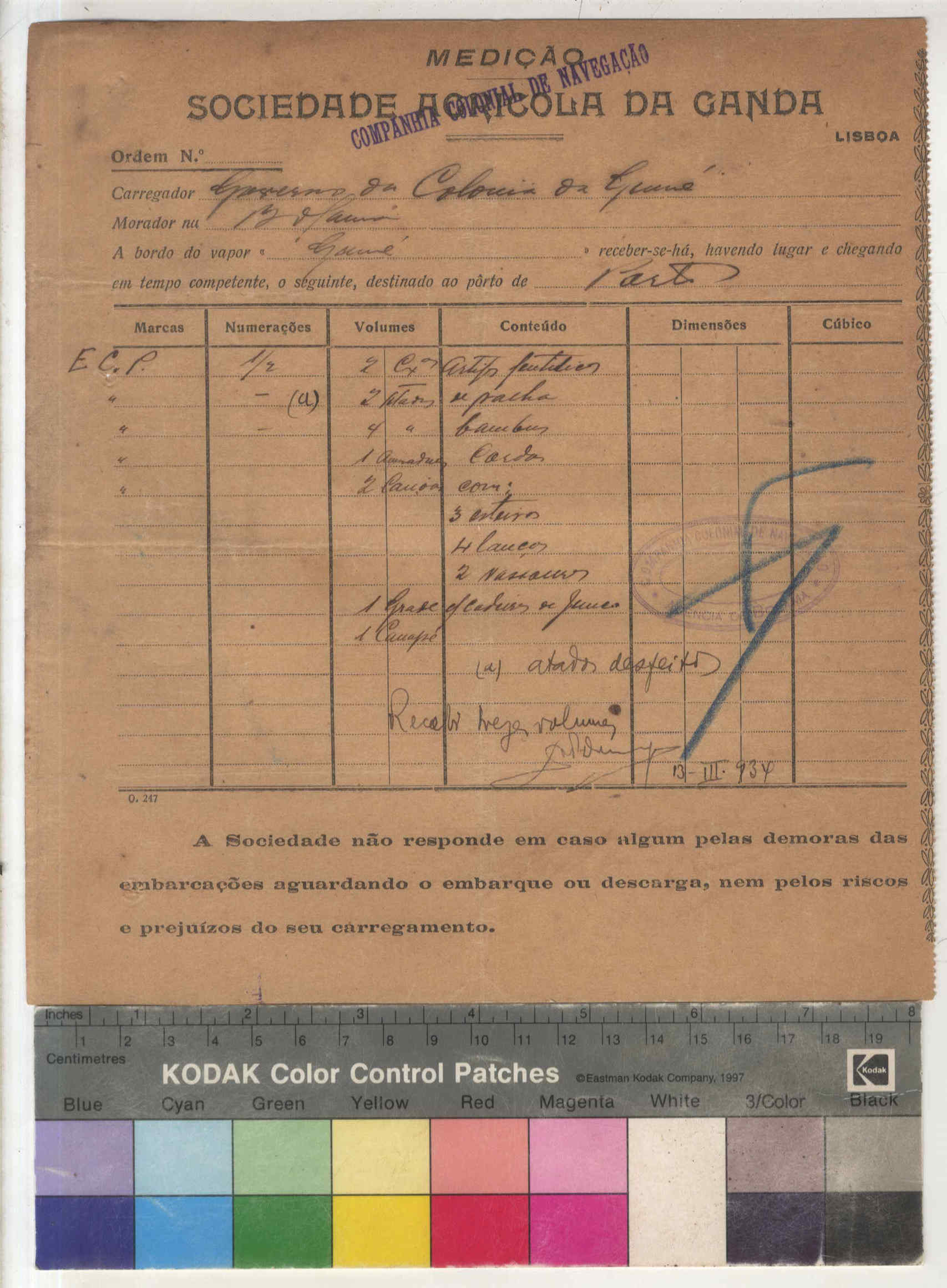10427.146- pag.88