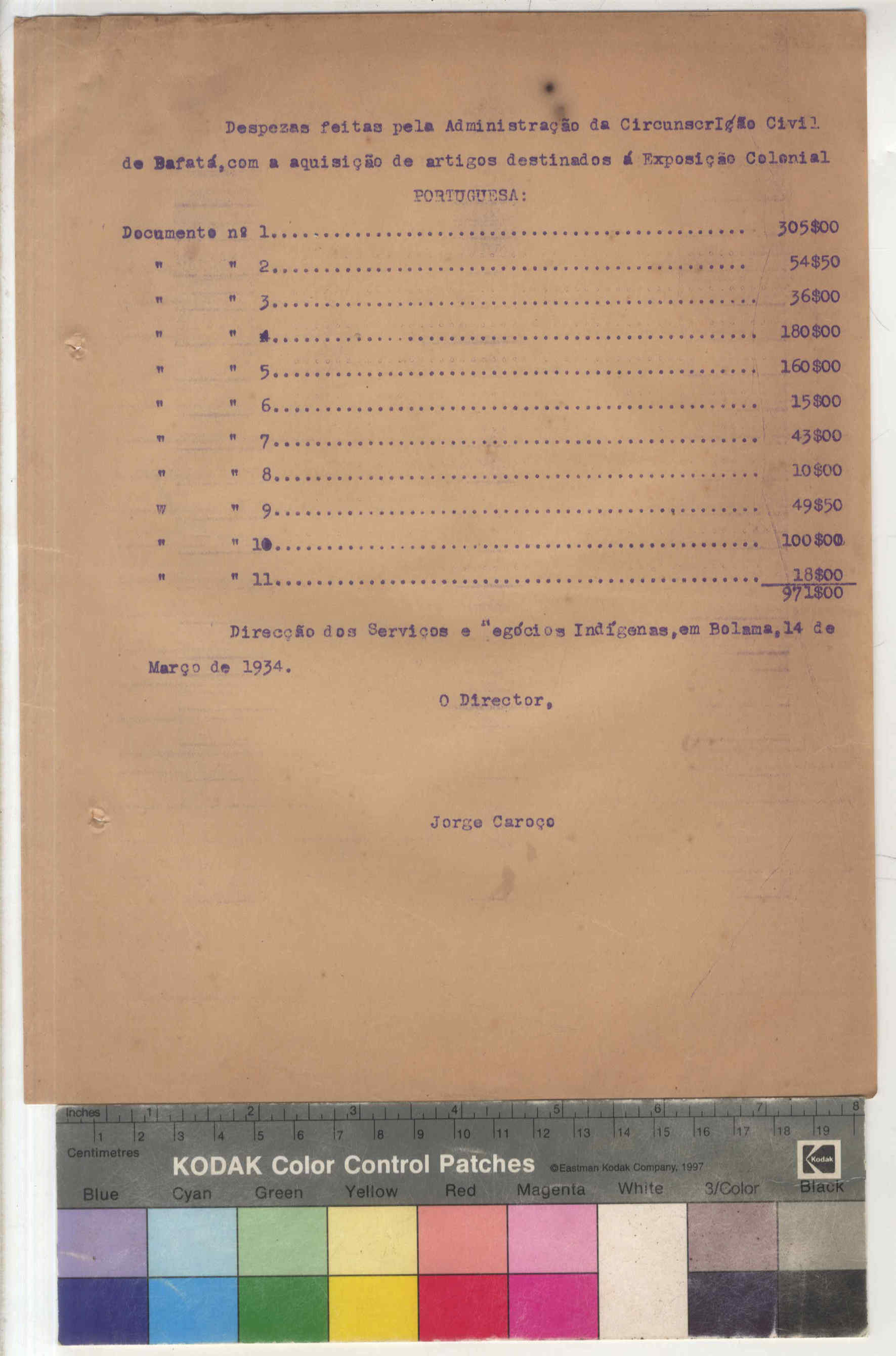 10427.146- pag.93