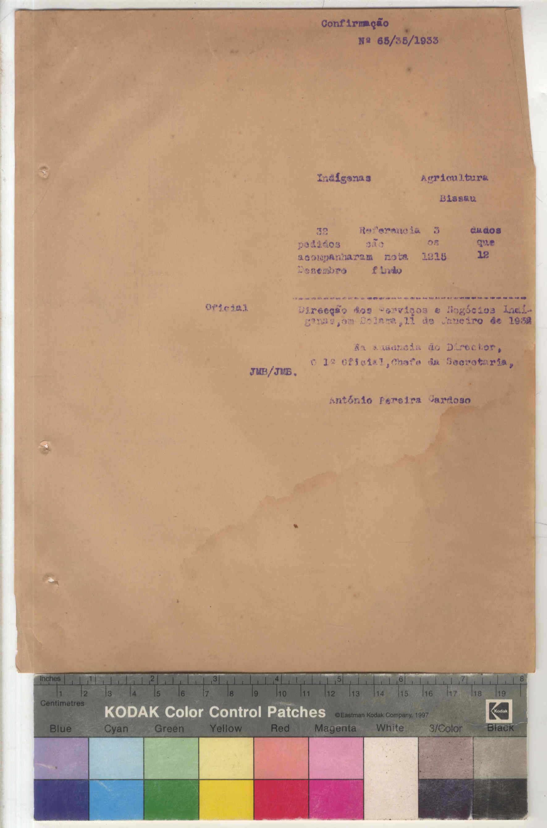 10427.183- pag.65