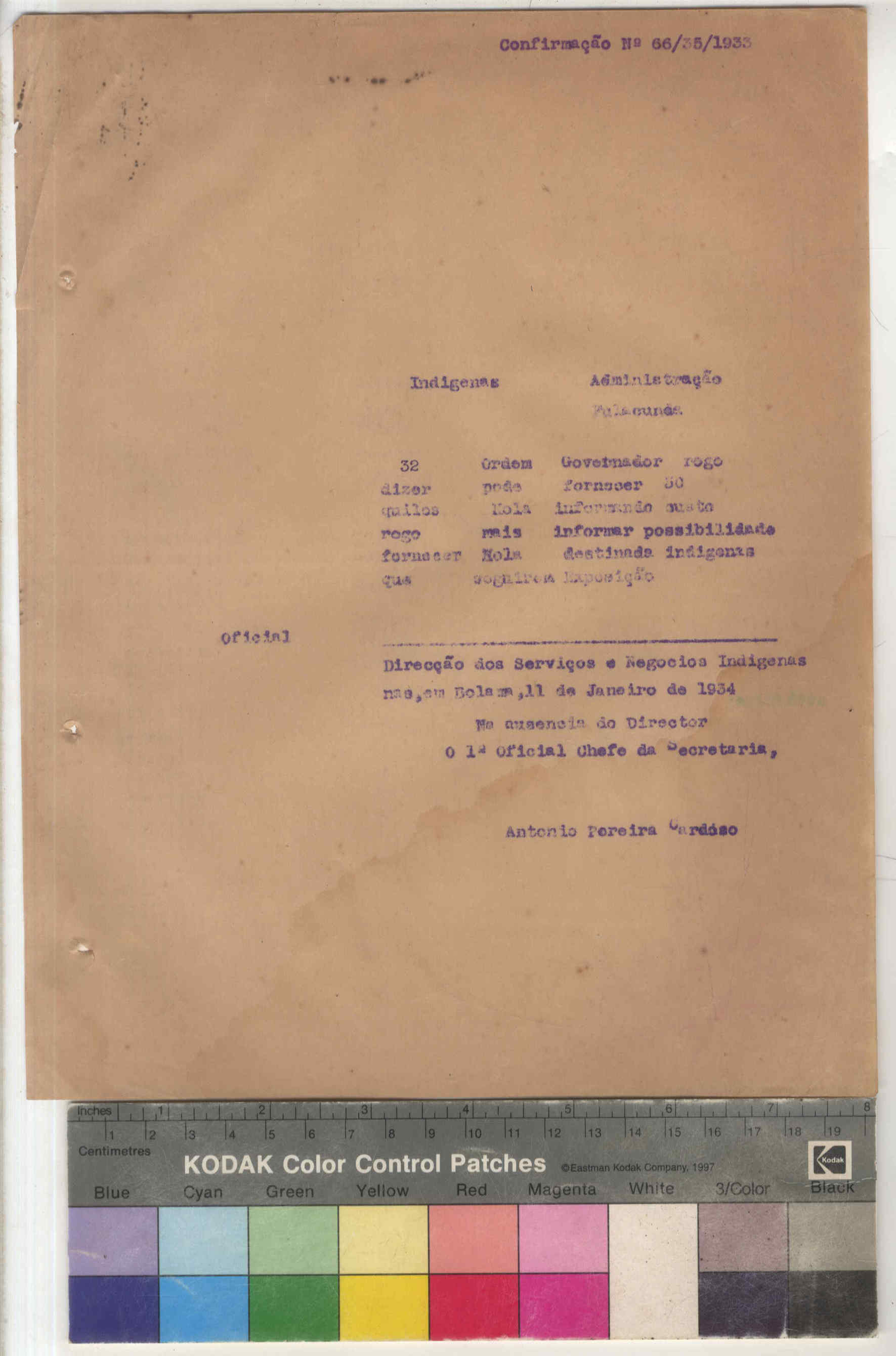 10427.183- pag.66