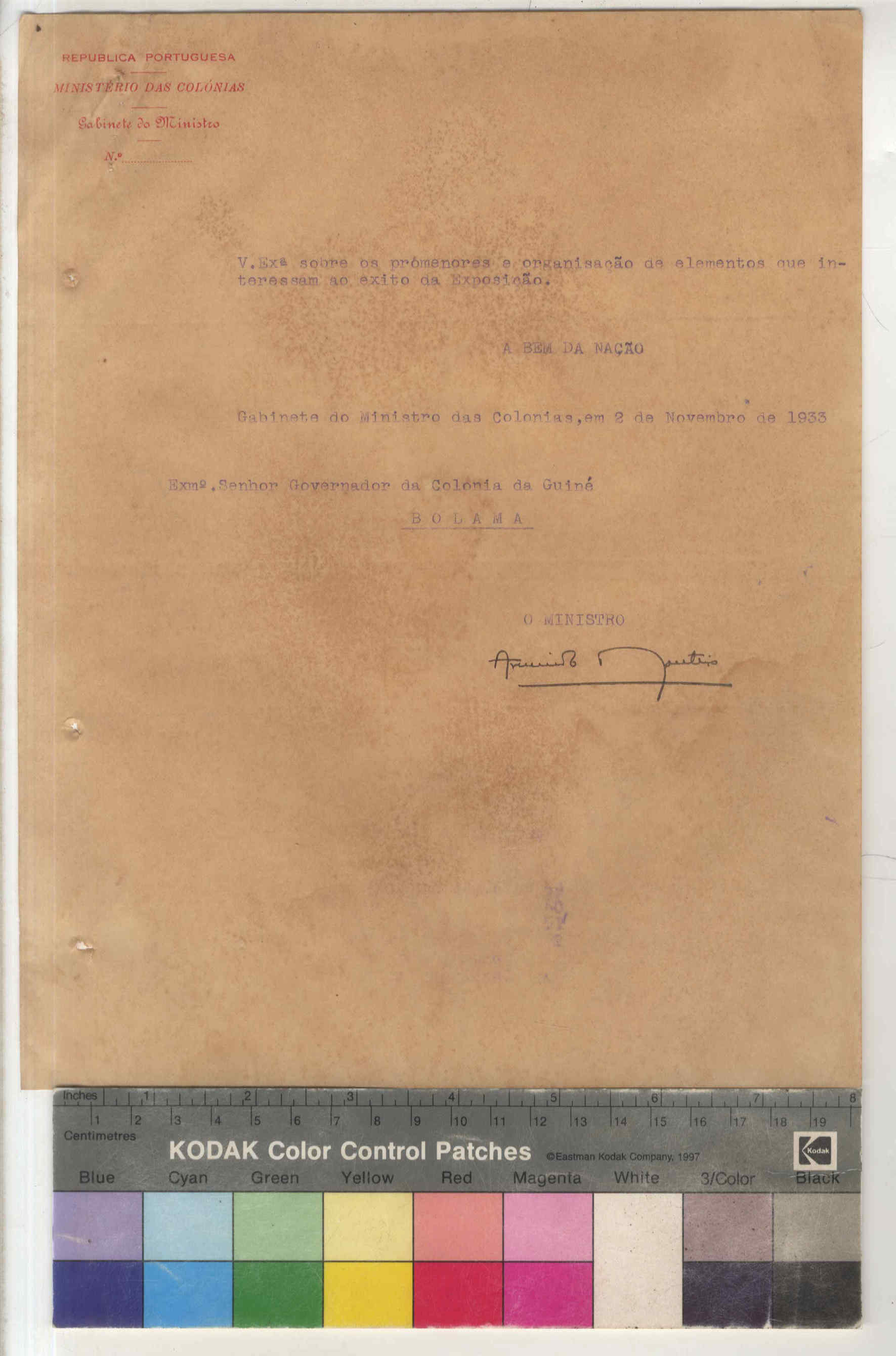 10427.183- pag.69