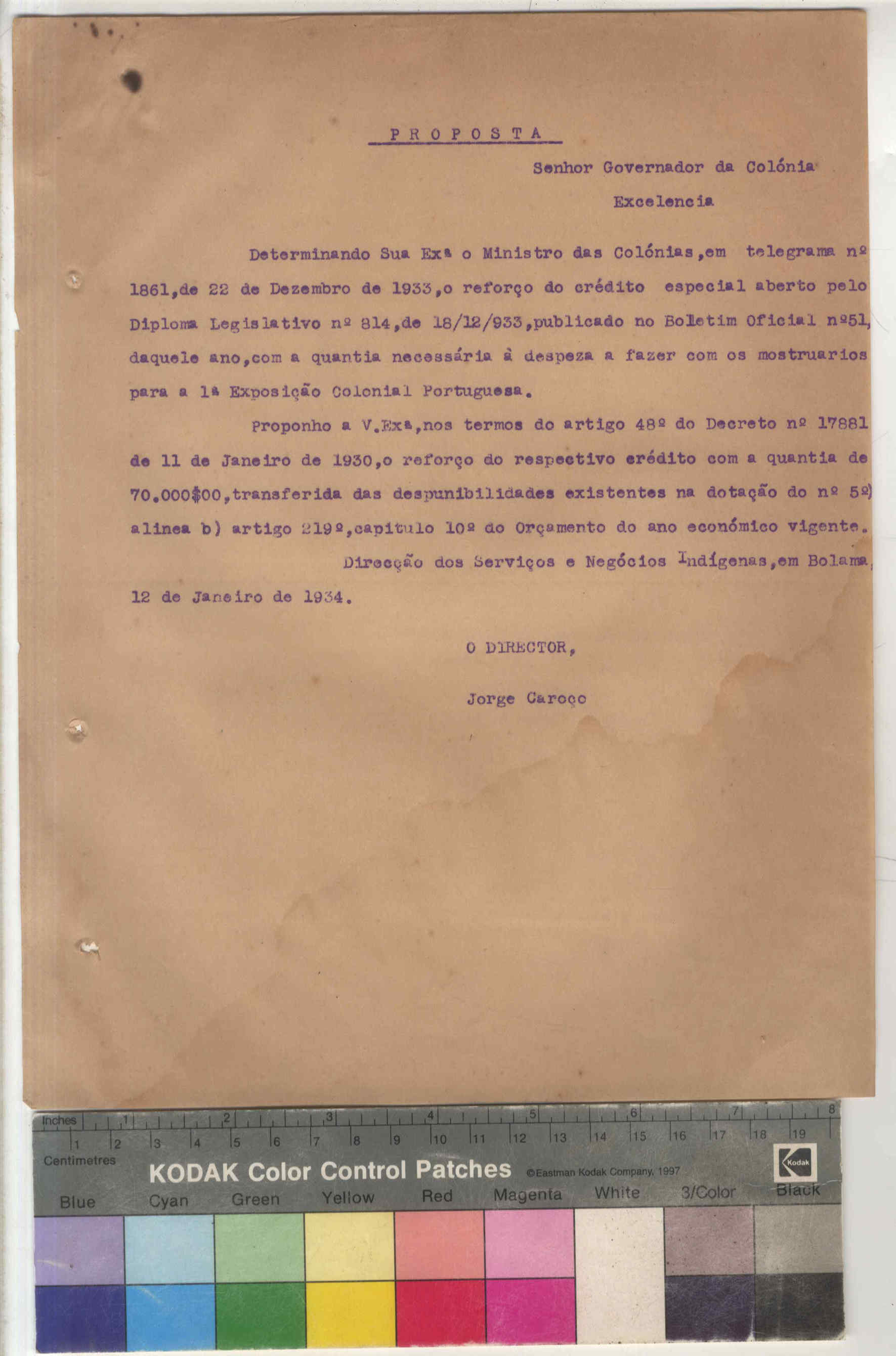 10427.183- pag.72