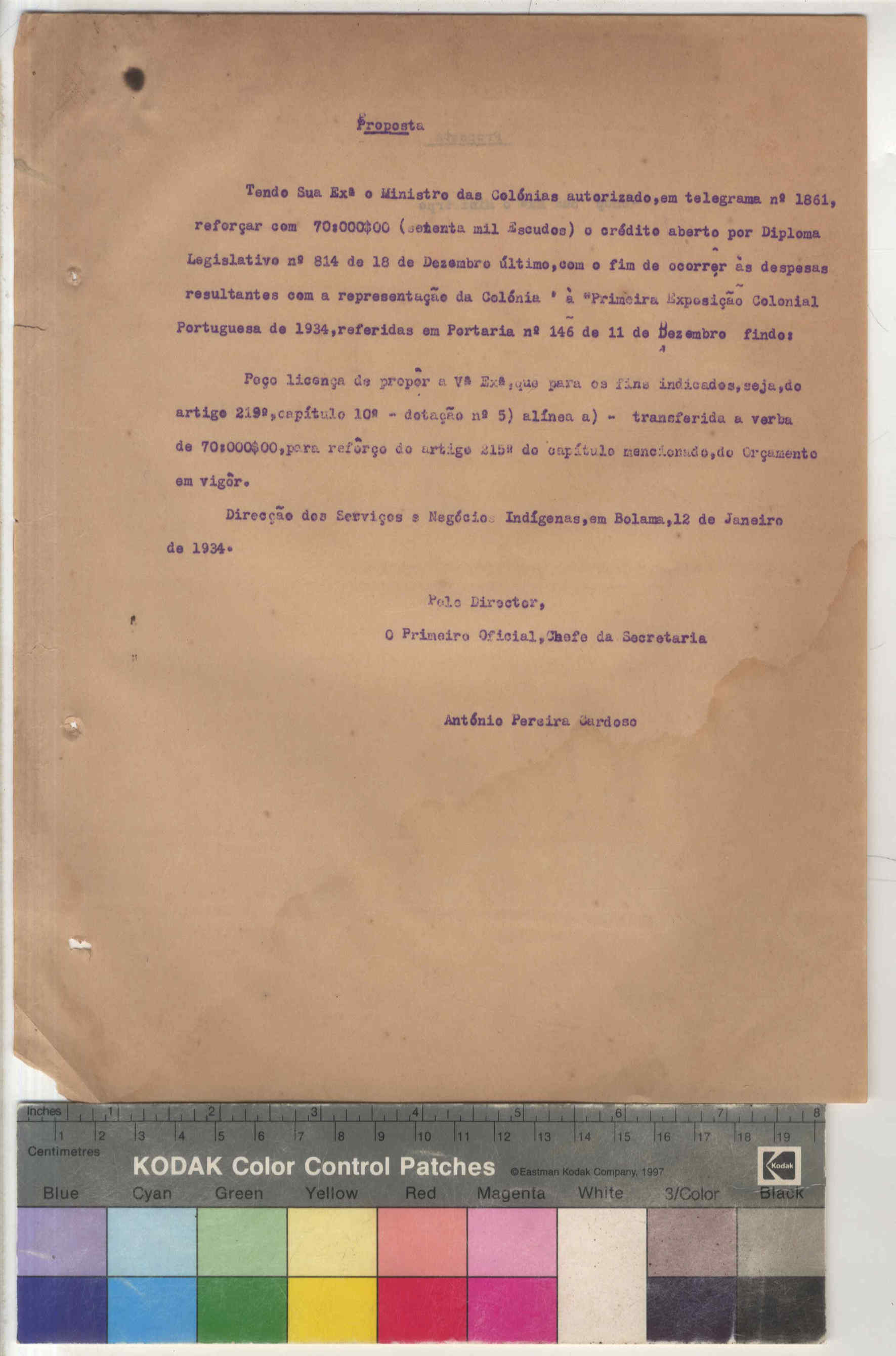 10427.183- pag.73