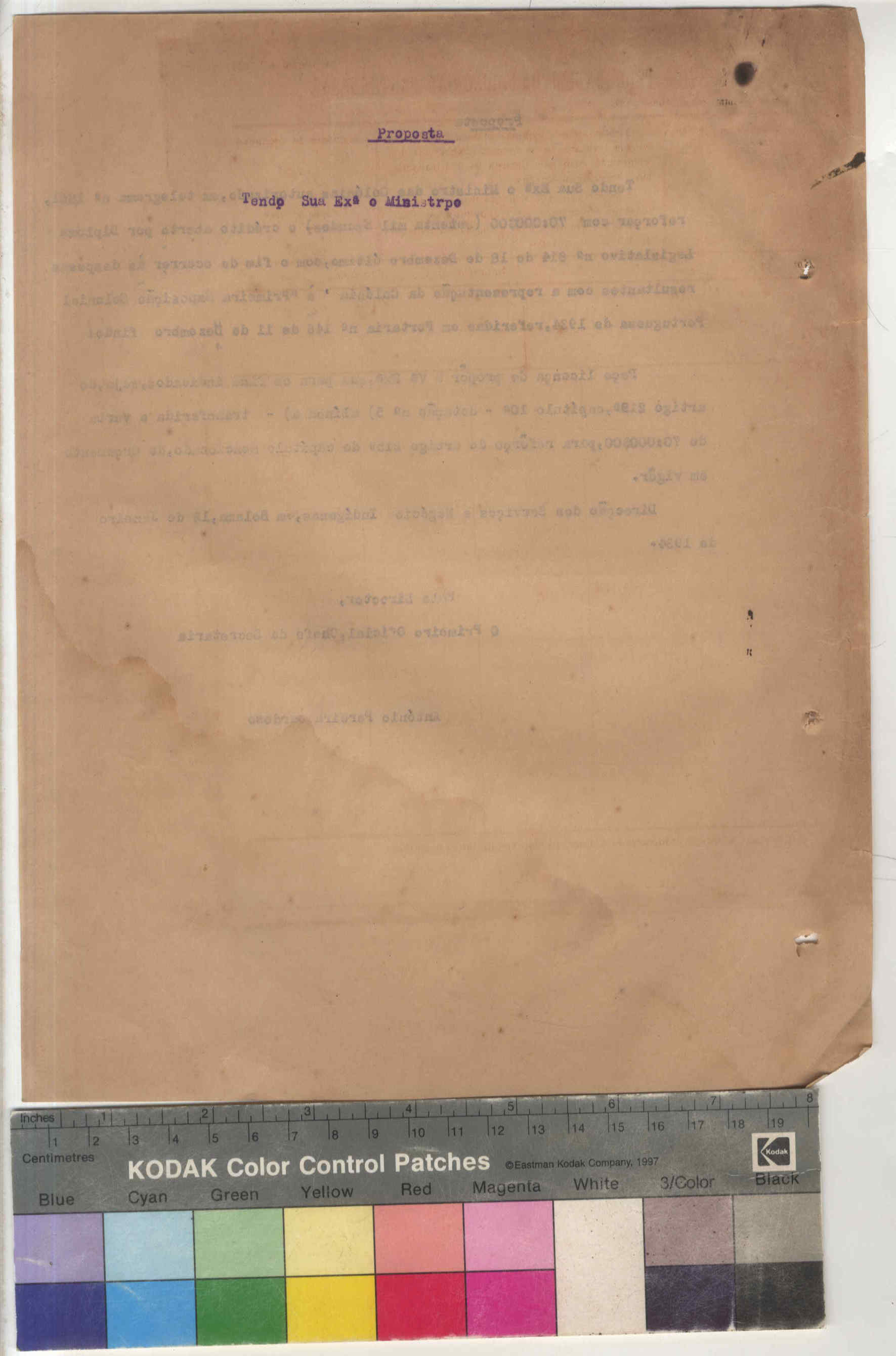 10427.183- pag.74