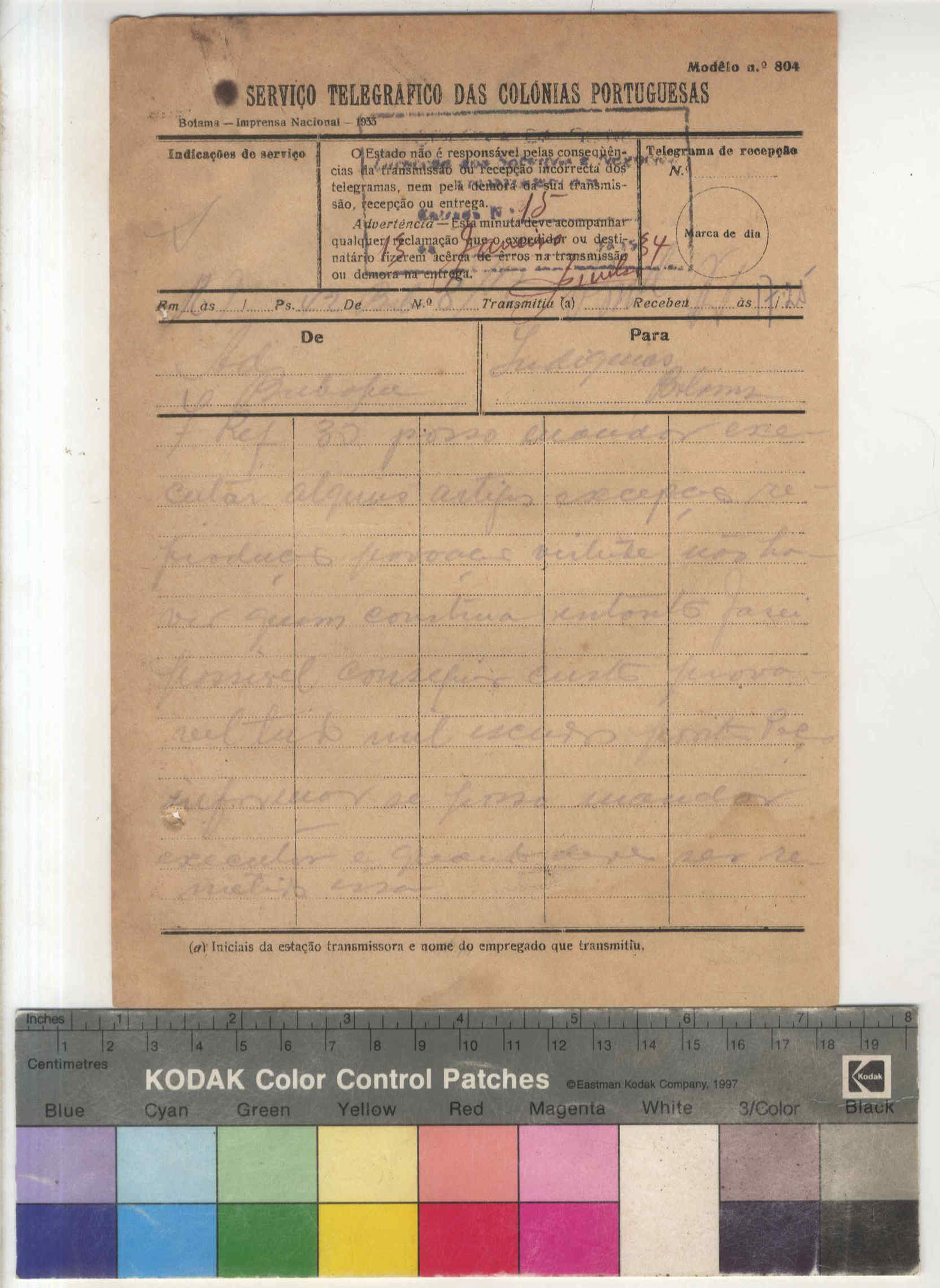 10427.183- pag.75