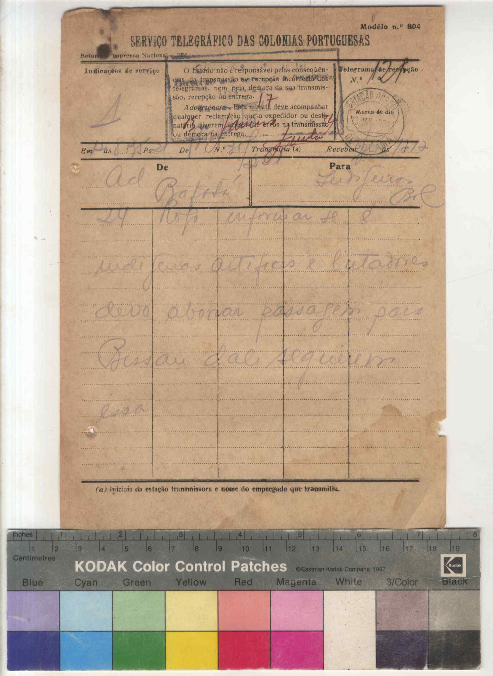 10427.183- pag.77