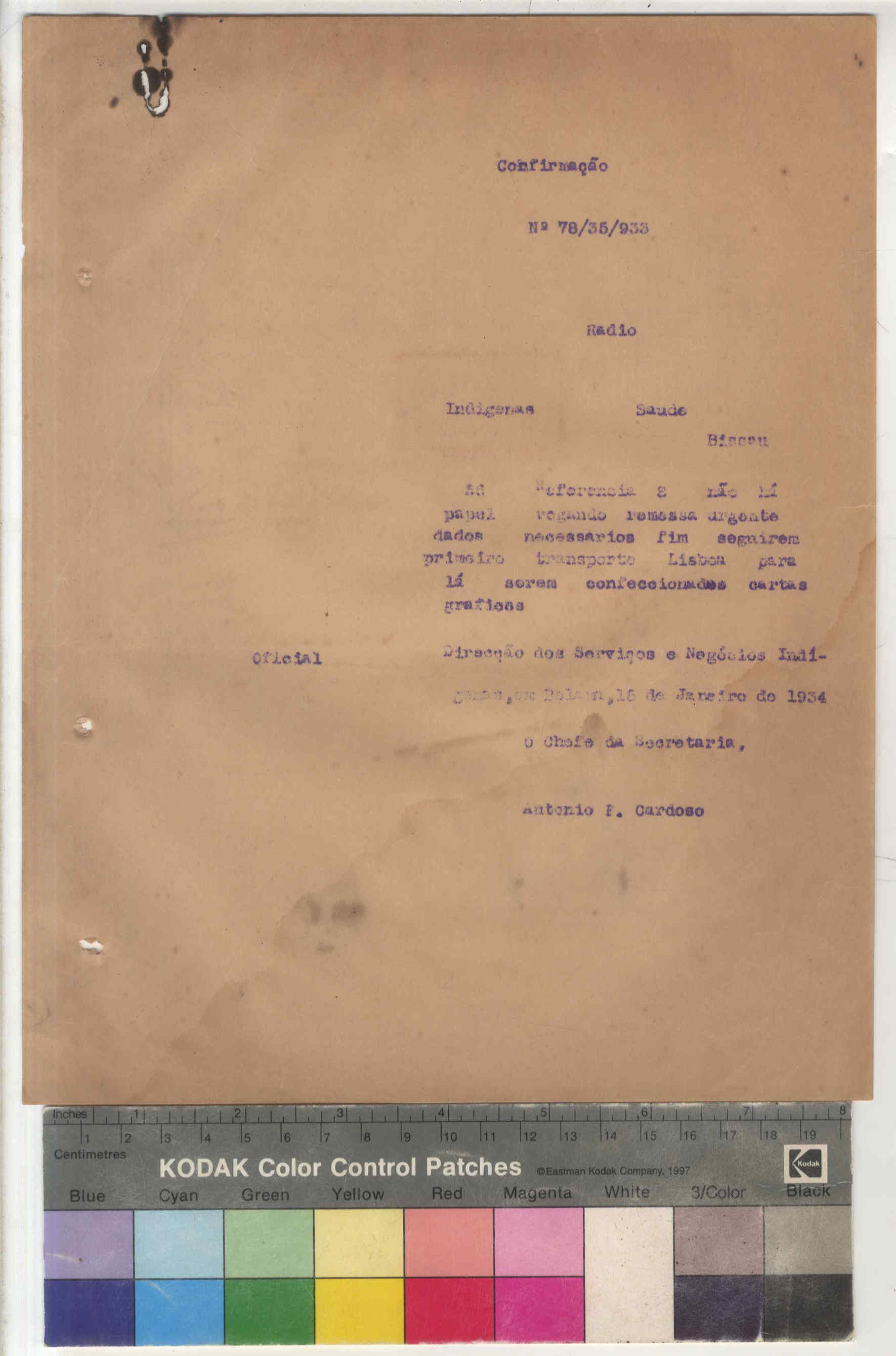 10427.183- pag.79