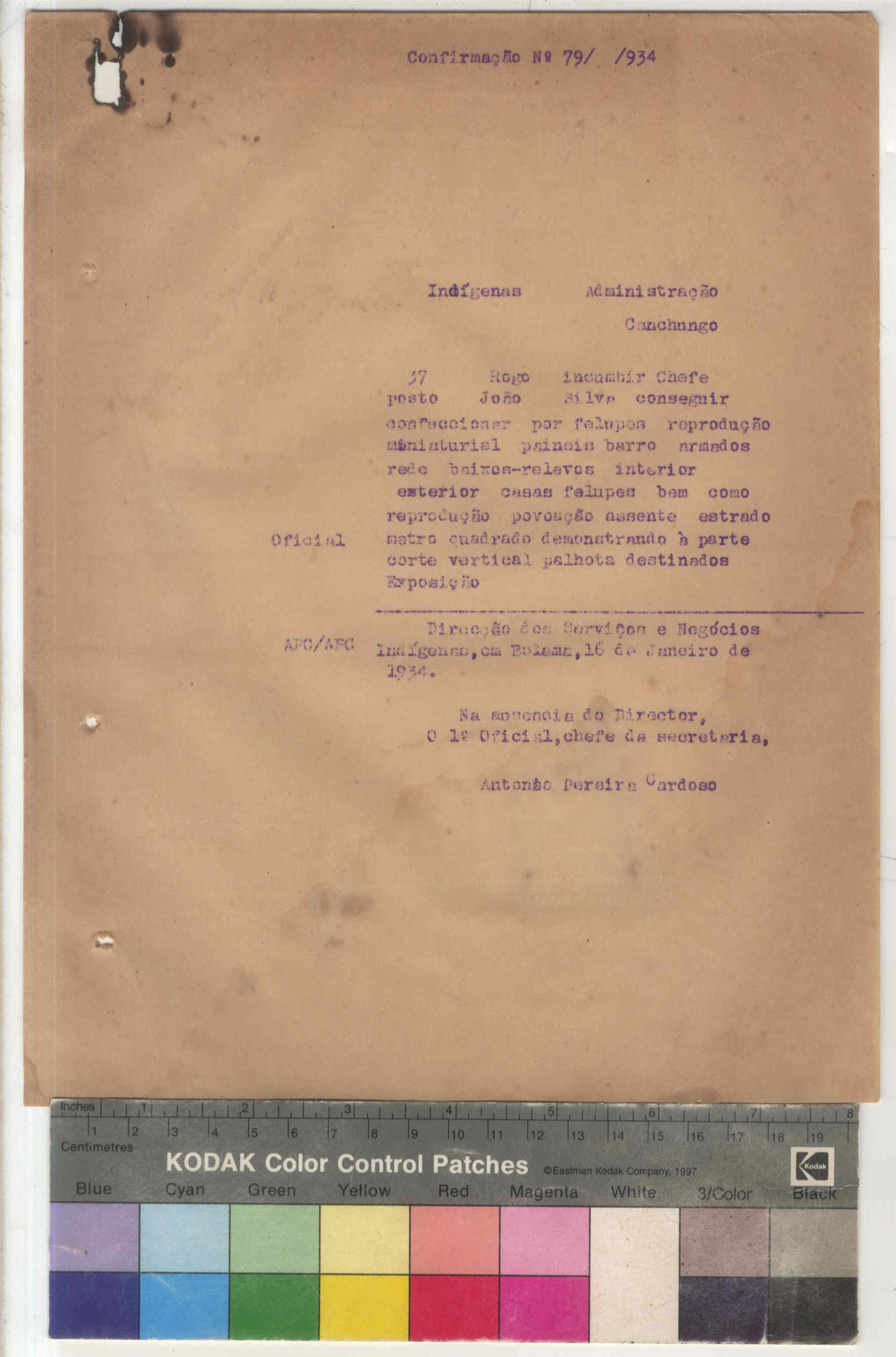 10427.183- pag.88